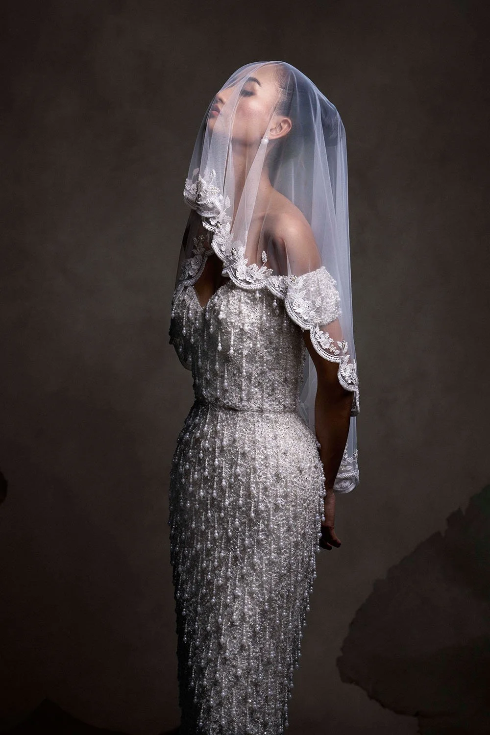 COUTURE 2026 CATALOGUE_0000_16b.jpg