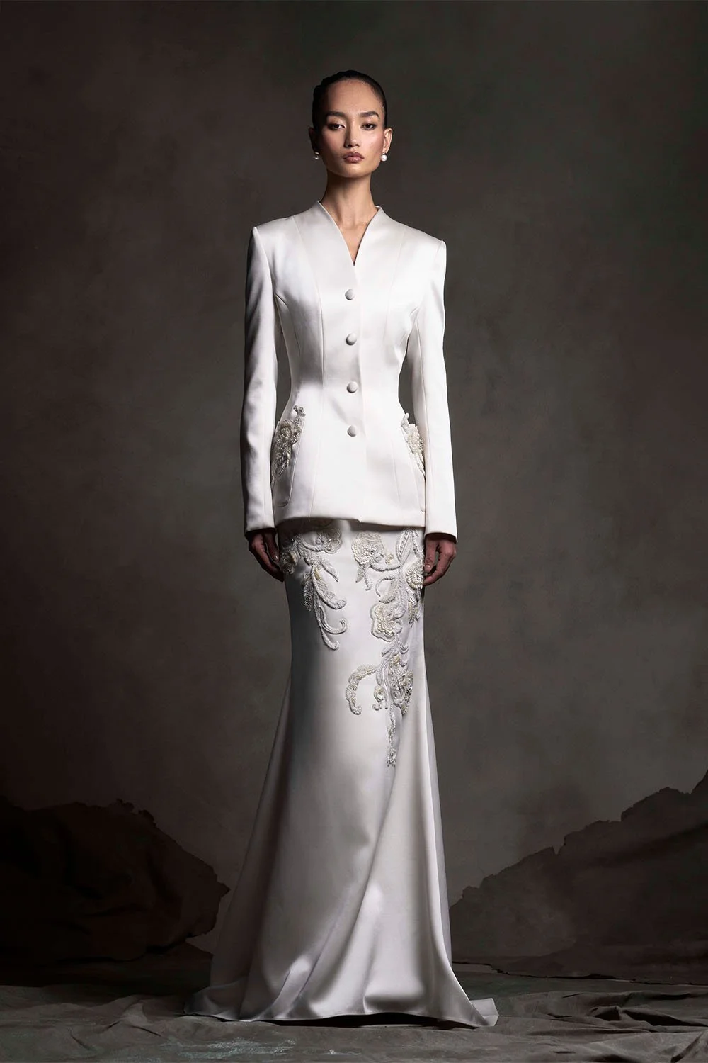 COUTURE 2026 CATALOGUE_0007_14.jpg