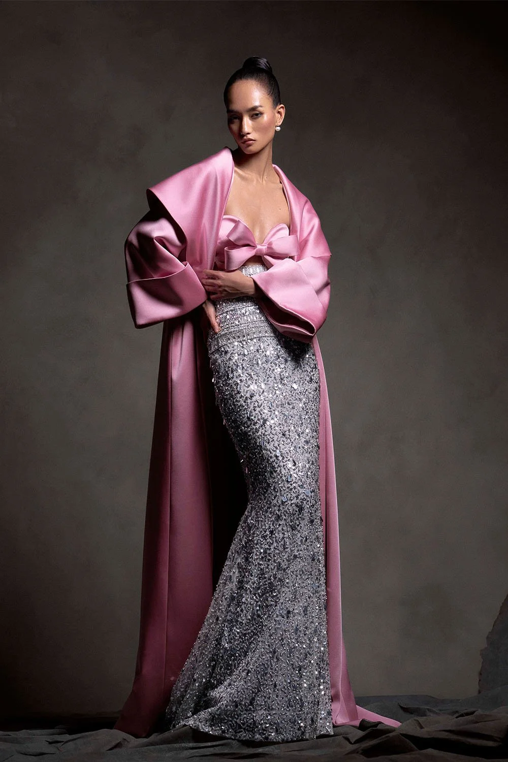 COUTURE 2026 CATALOGUE_0016_11.jpg