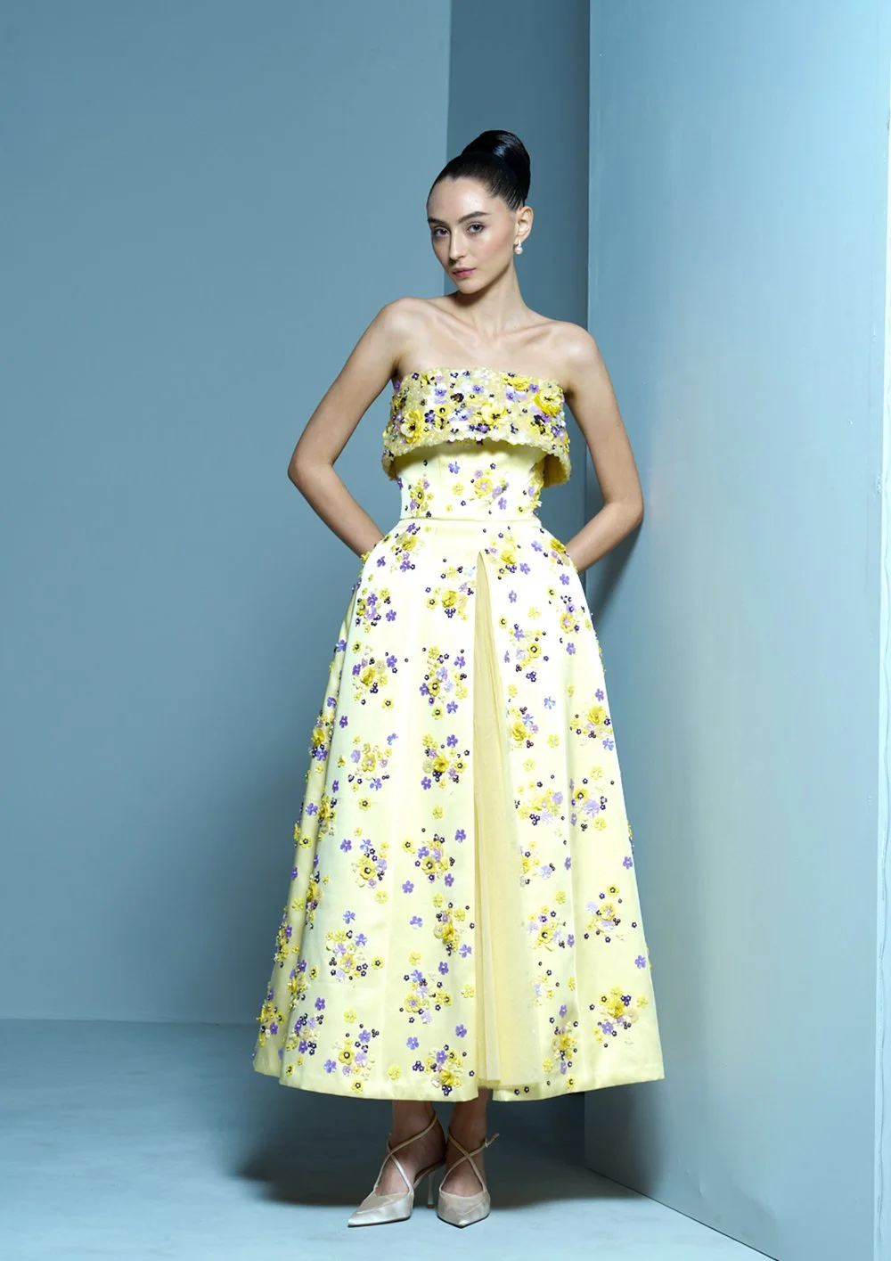 COUTURE 2027 _0028_7.jpg