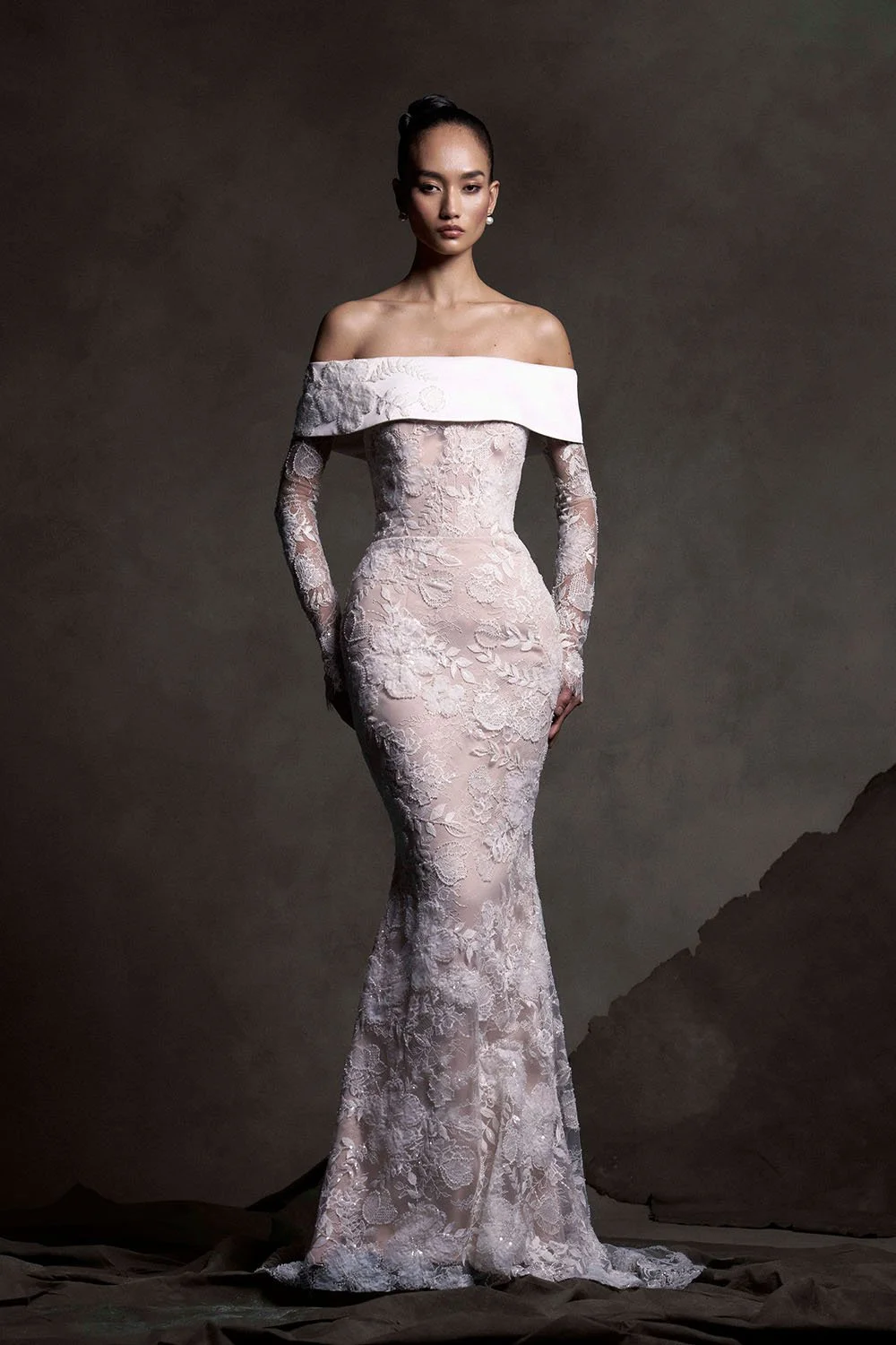 COUTURE 2026 CATALOGUE_0005_15.jpg