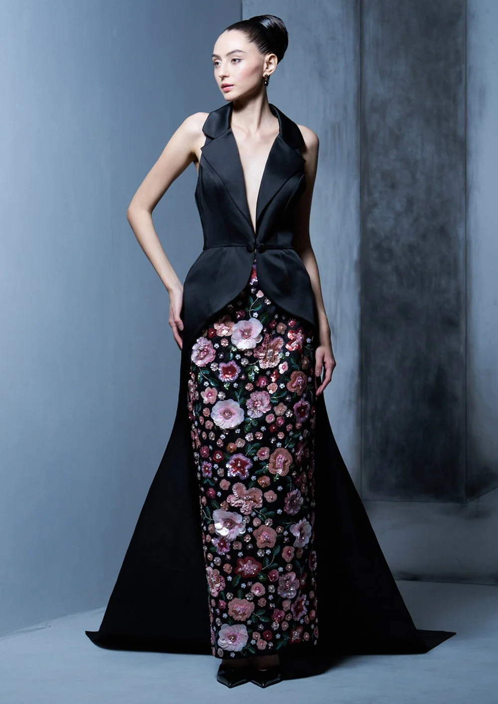 COUTURE 2027 _0006_18.jpg