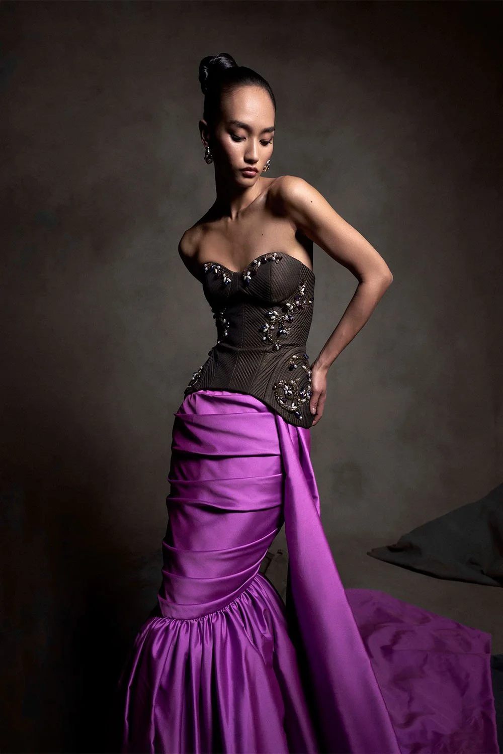 COUTURE 2026 CATALOGUE_0022_8b.jpg