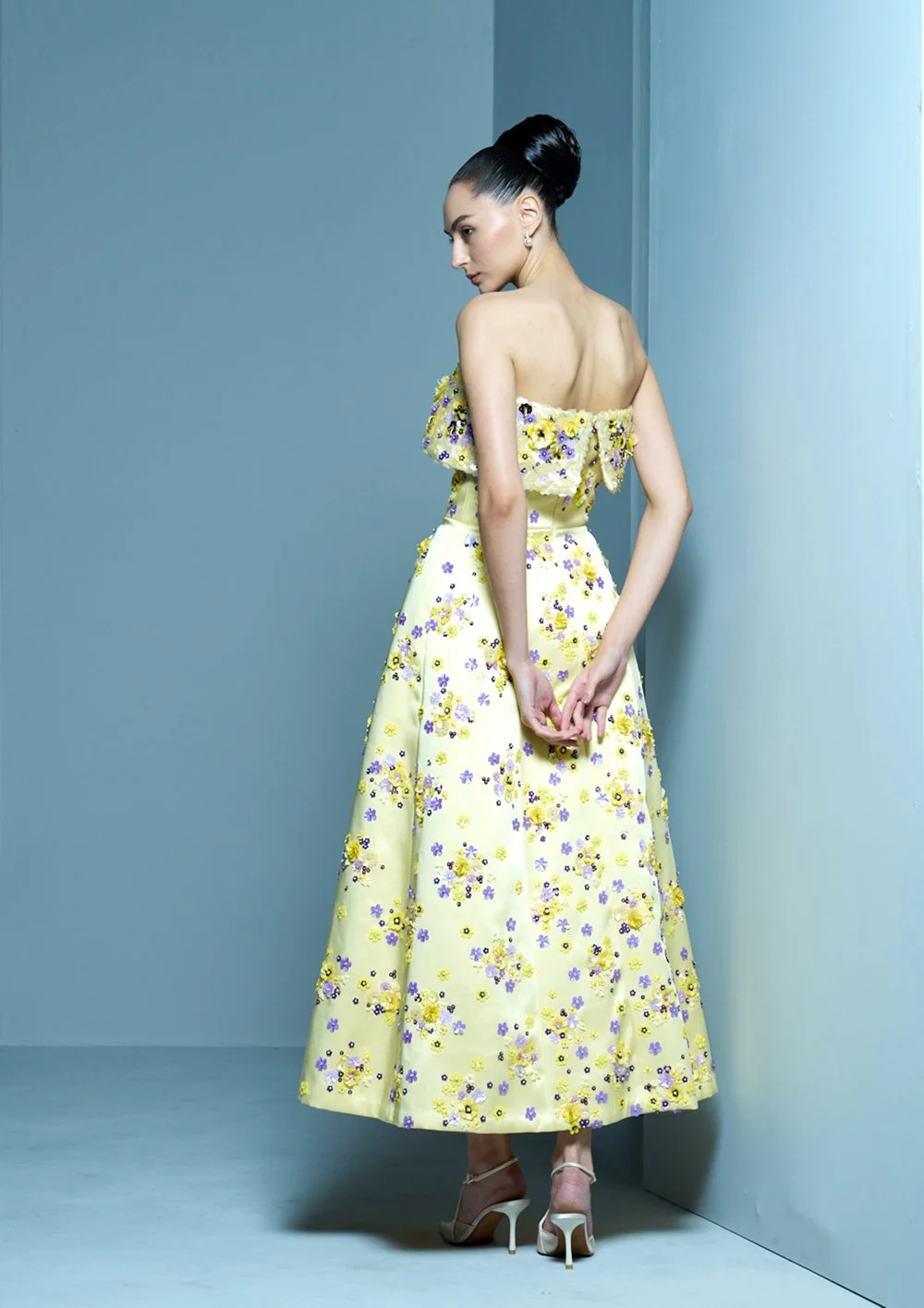 COUTURE 2027 _0027_7b.jpg