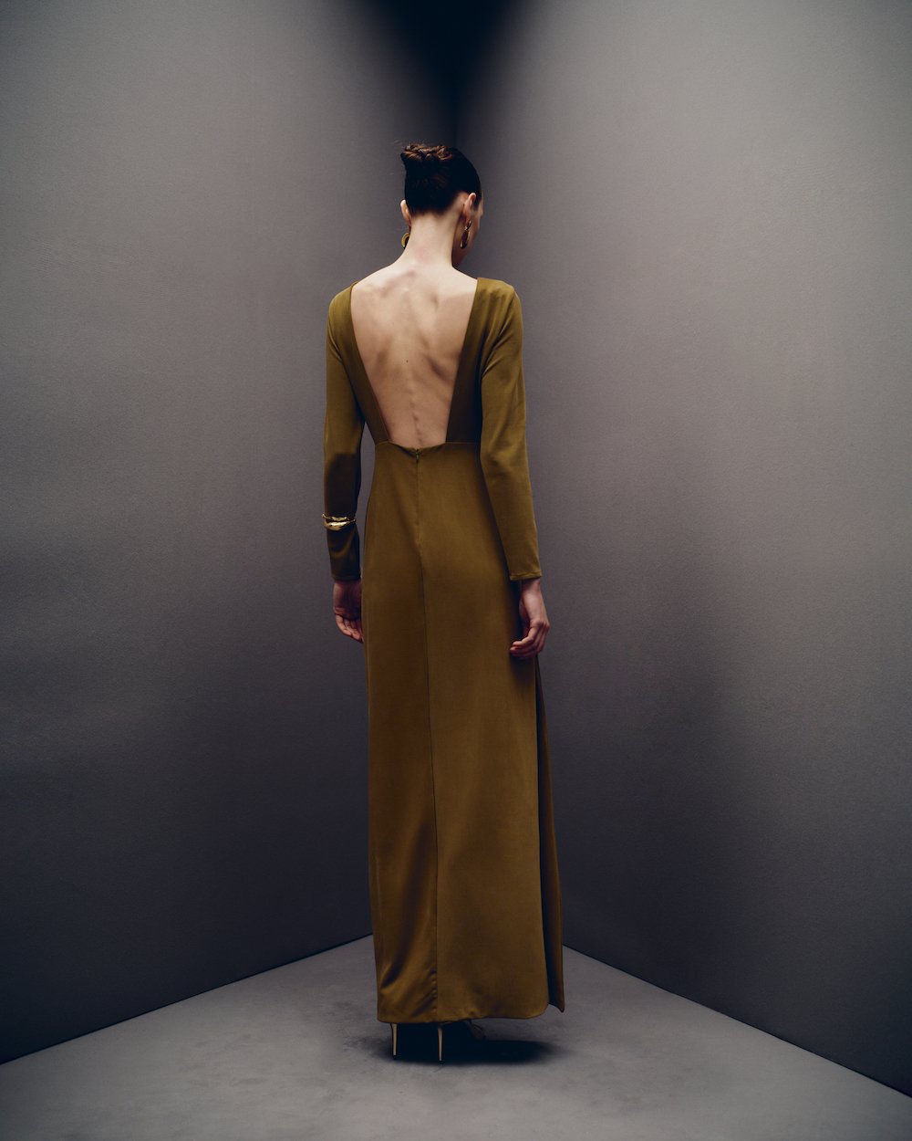 607. 11_01_26_Christelle_Nima_AW26_Lookbook_Look_12_0700.jpg