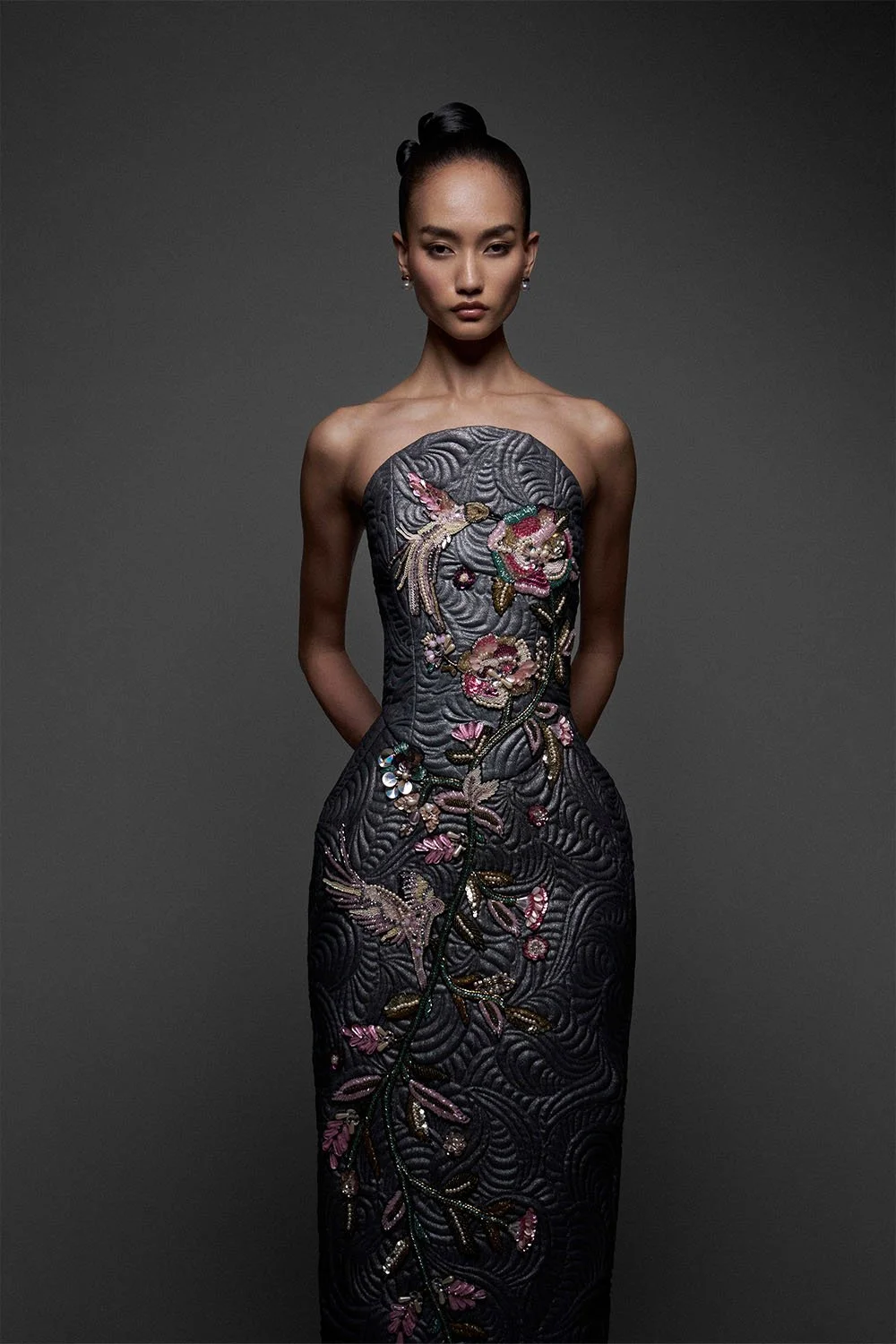 COUTURE 2026 CATALOGUE_0034_4c.jpg