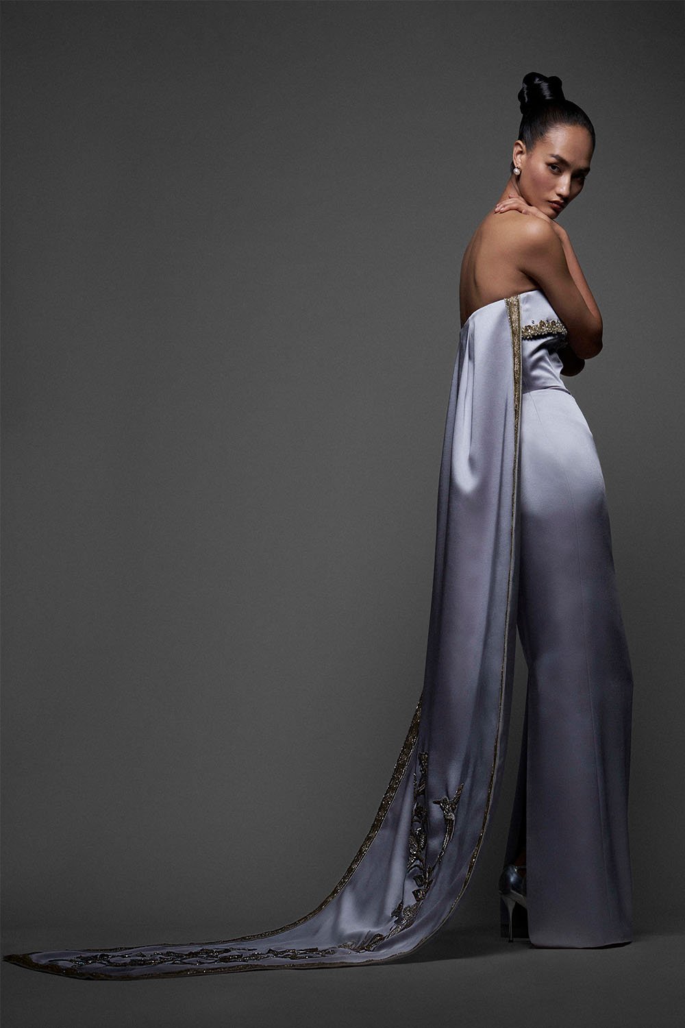 COUTURE 2026 CATALOGUE_0018_10a.jpg