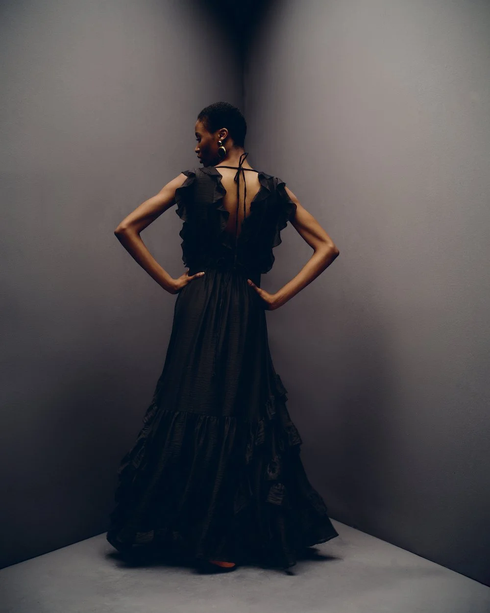 607. 11_01_26_Christelle_Nima_AW26_Lookbook_Look_35_1964.jpg