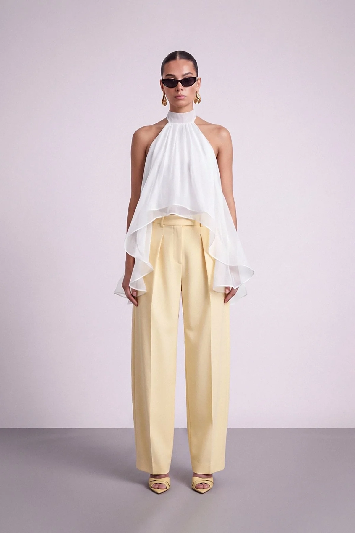 LOOK 03 FRONT.jpg