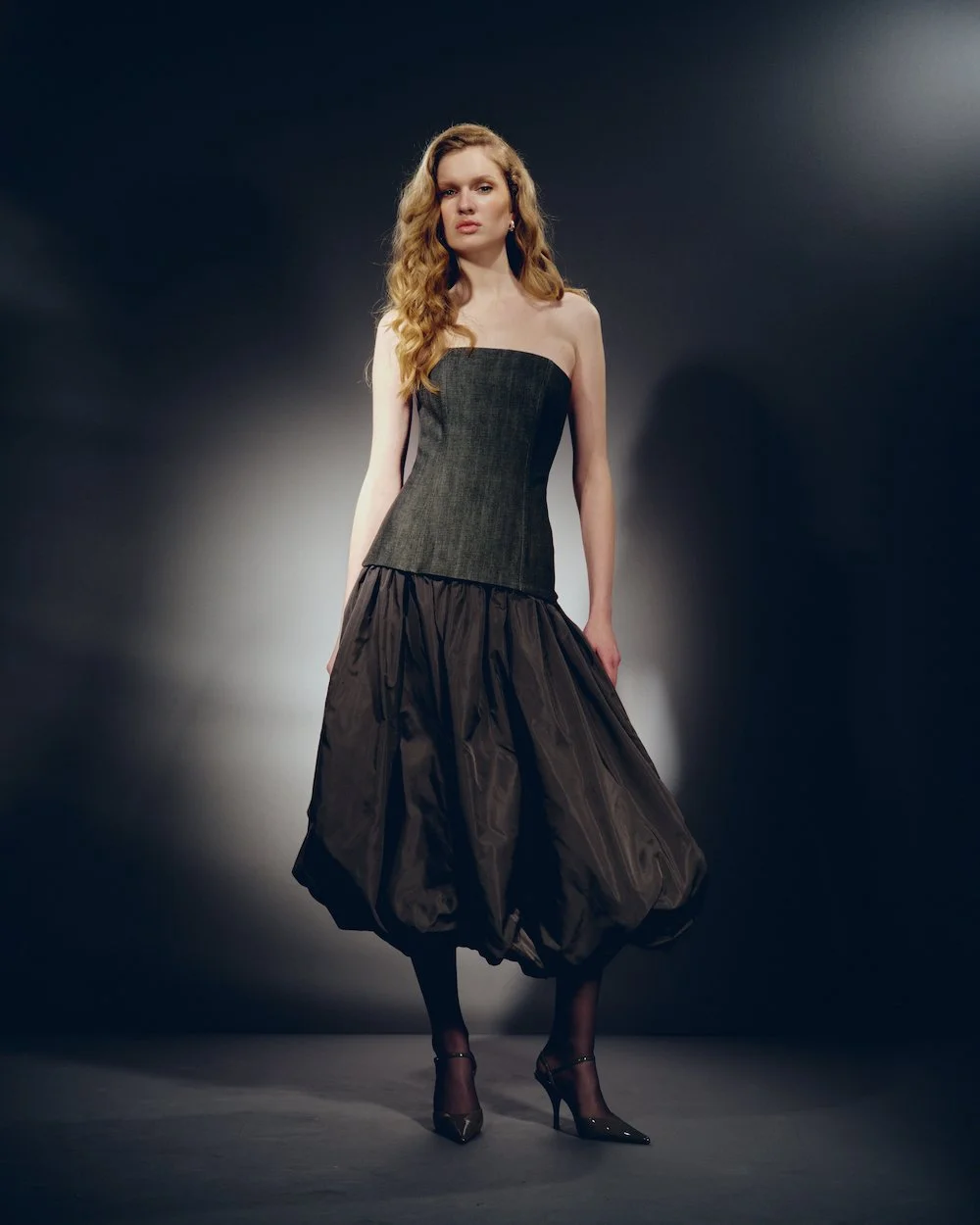 606. 10_01_26_Estelle_V_Wiele_AW26_Lookbook_Look_01_0150.jpg