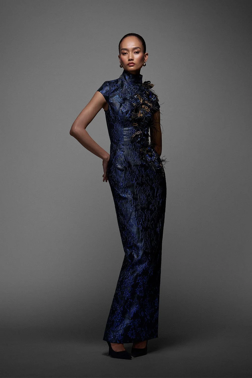 COUTURE 2026 CATALOGUE_0042_2a.jpg