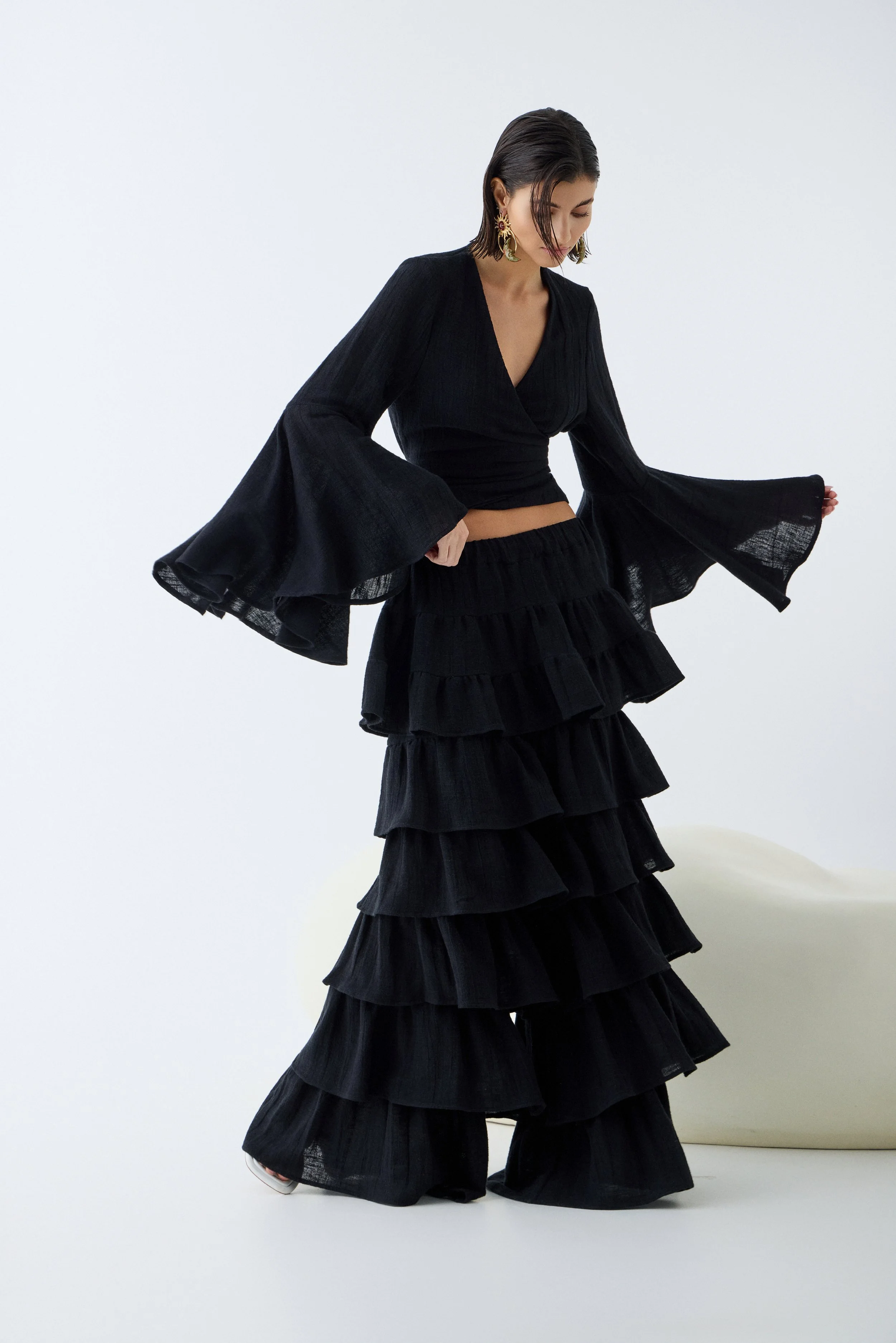 1005 - 4008  (3).jpg