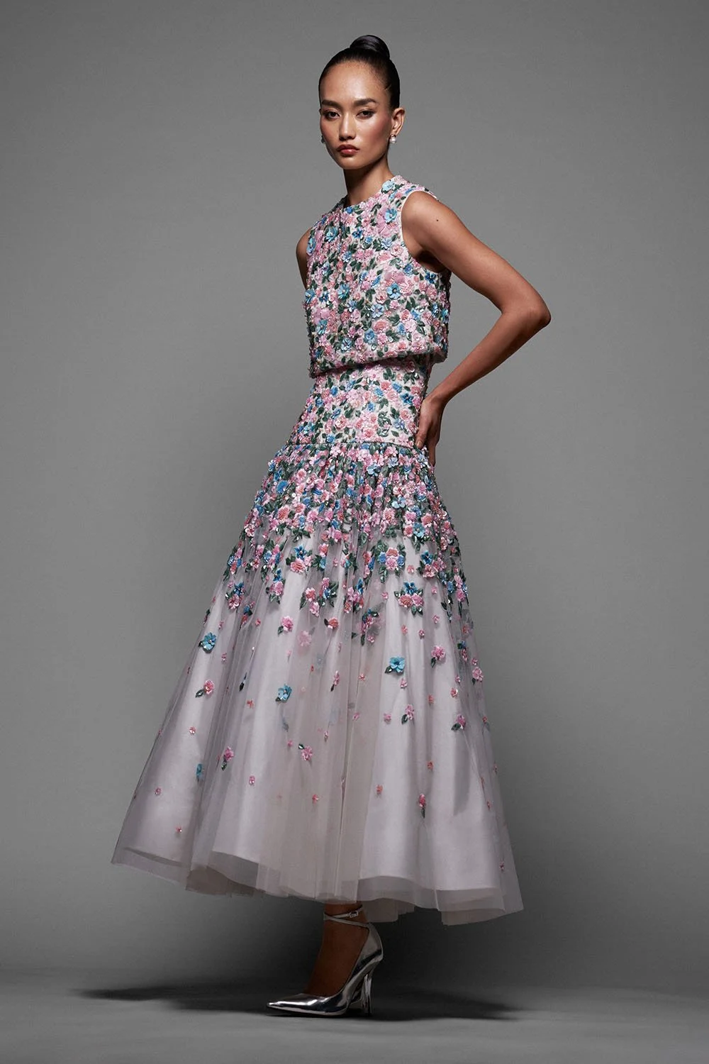 ATSU COUTURE