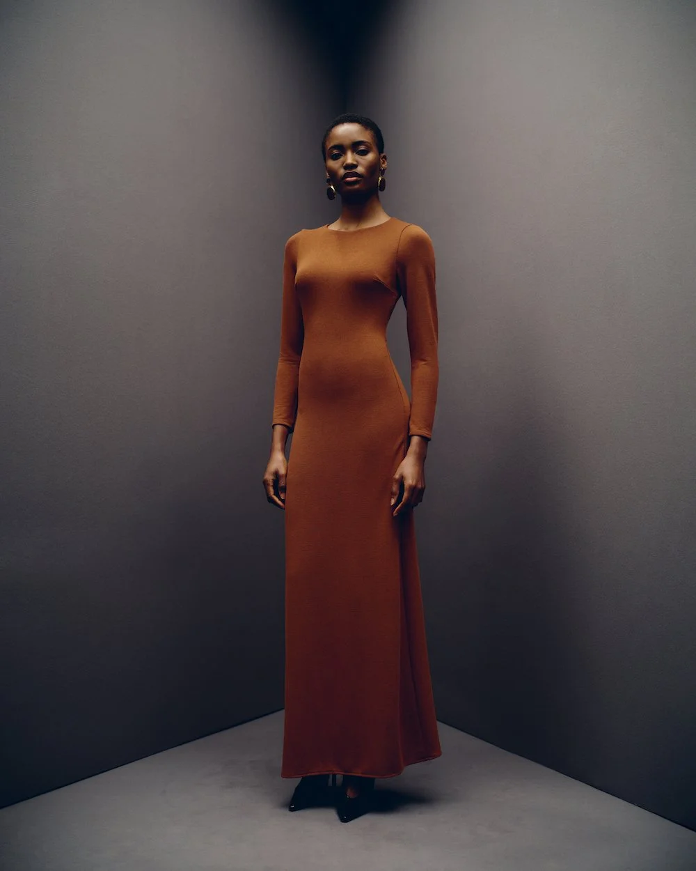 607. 11_01_26_Christelle_Nima_AW26_Lookbook_Look_01_0076.jpg