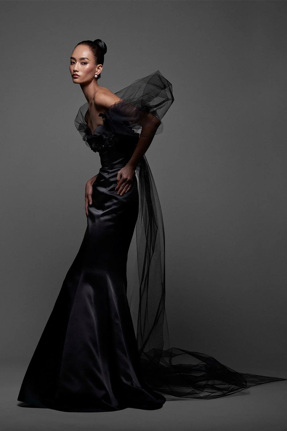 COUTURE 2026 CATALOGUE_0029_6a.jpg