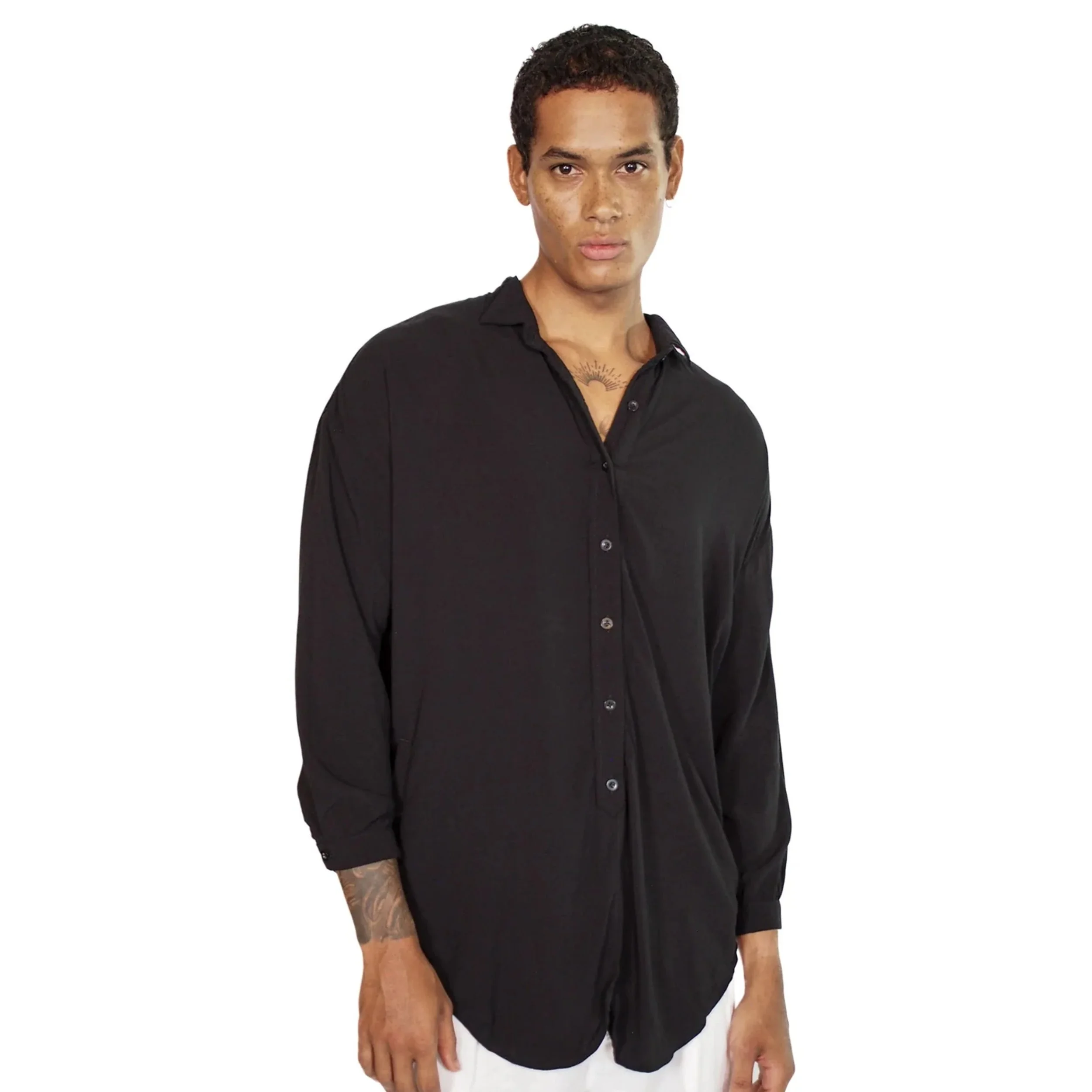 KANDARA SHIRT.jpg