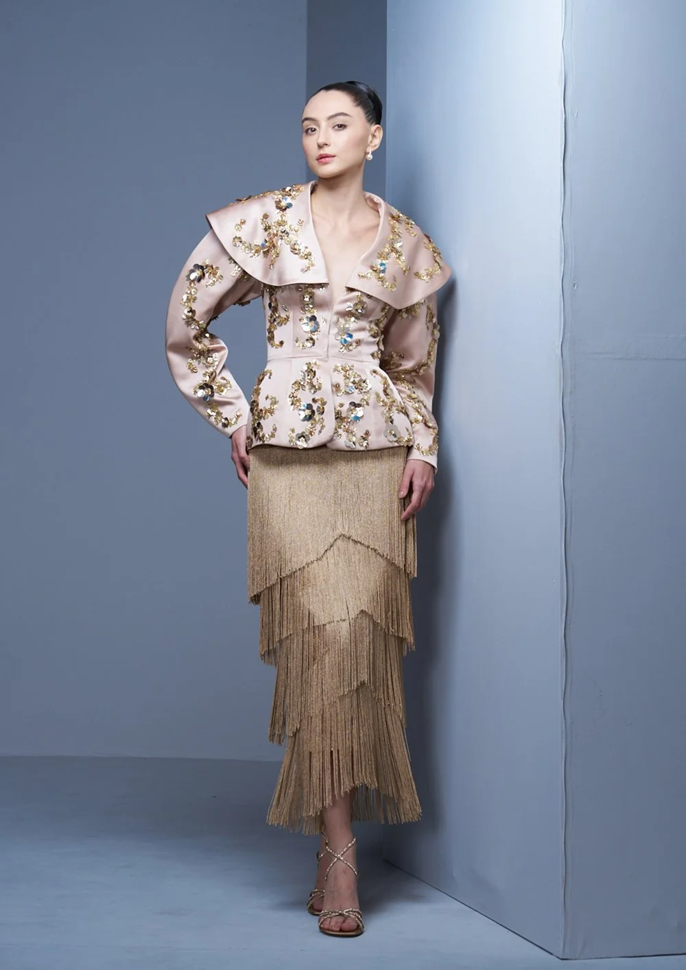 COUTURE 2027 _0020_11.jpg