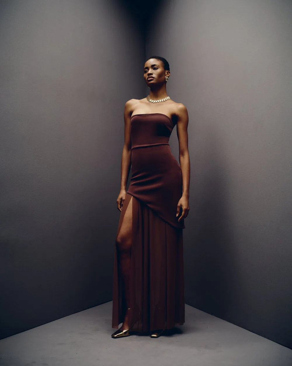 607. 11_01_26_Christelle_Nima_AW26_Lookbook_Look_03_0168.jpg