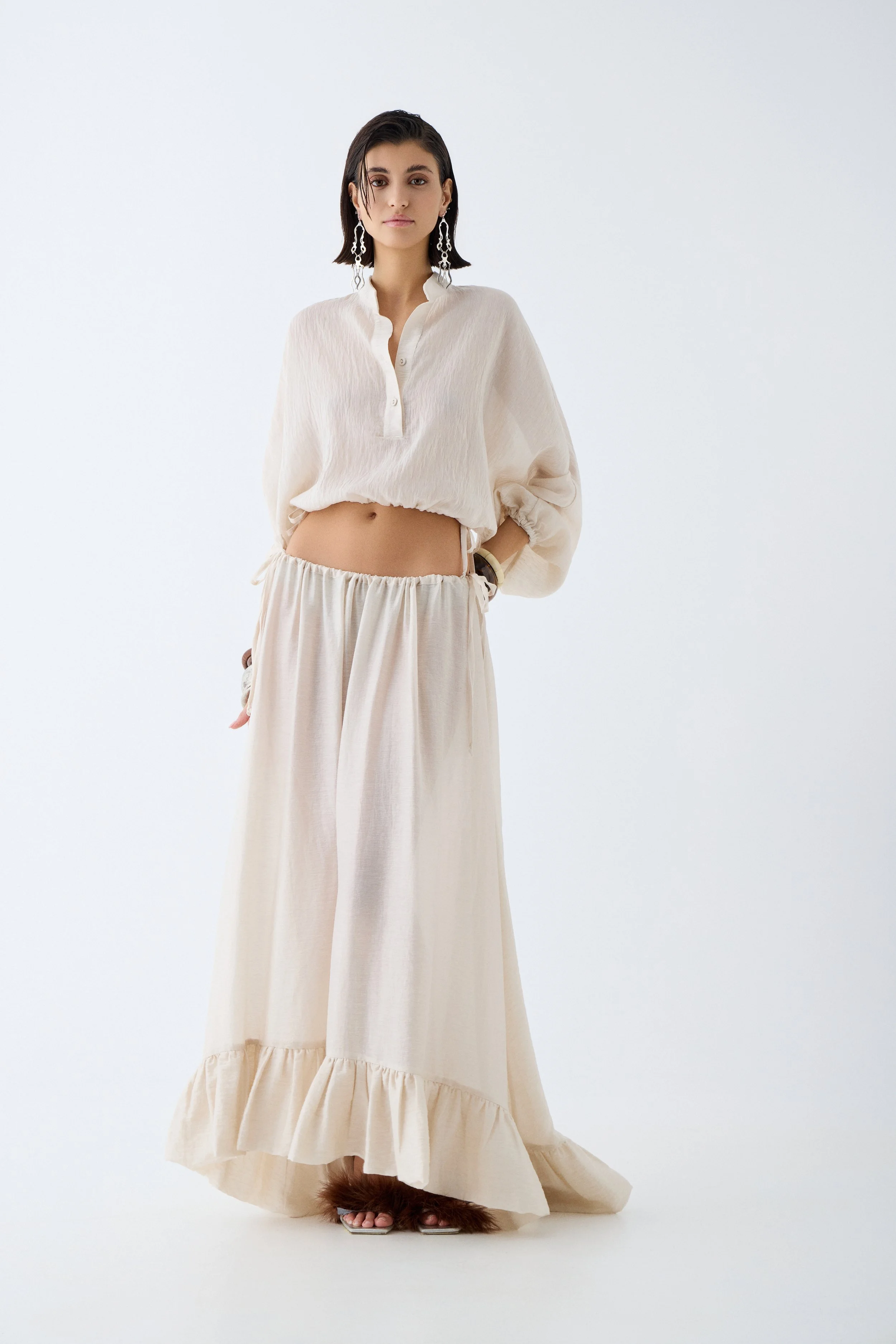 1004 - 5001  (3).jpg