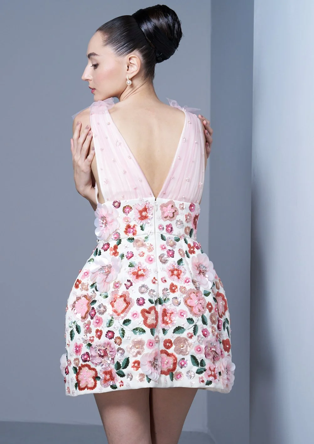 COUTURE 2027 _0017_12b.jpg
