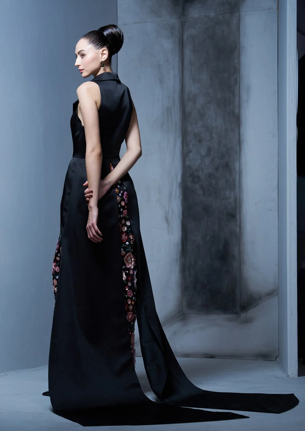COUTURE 2027 _0005_18b.jpg