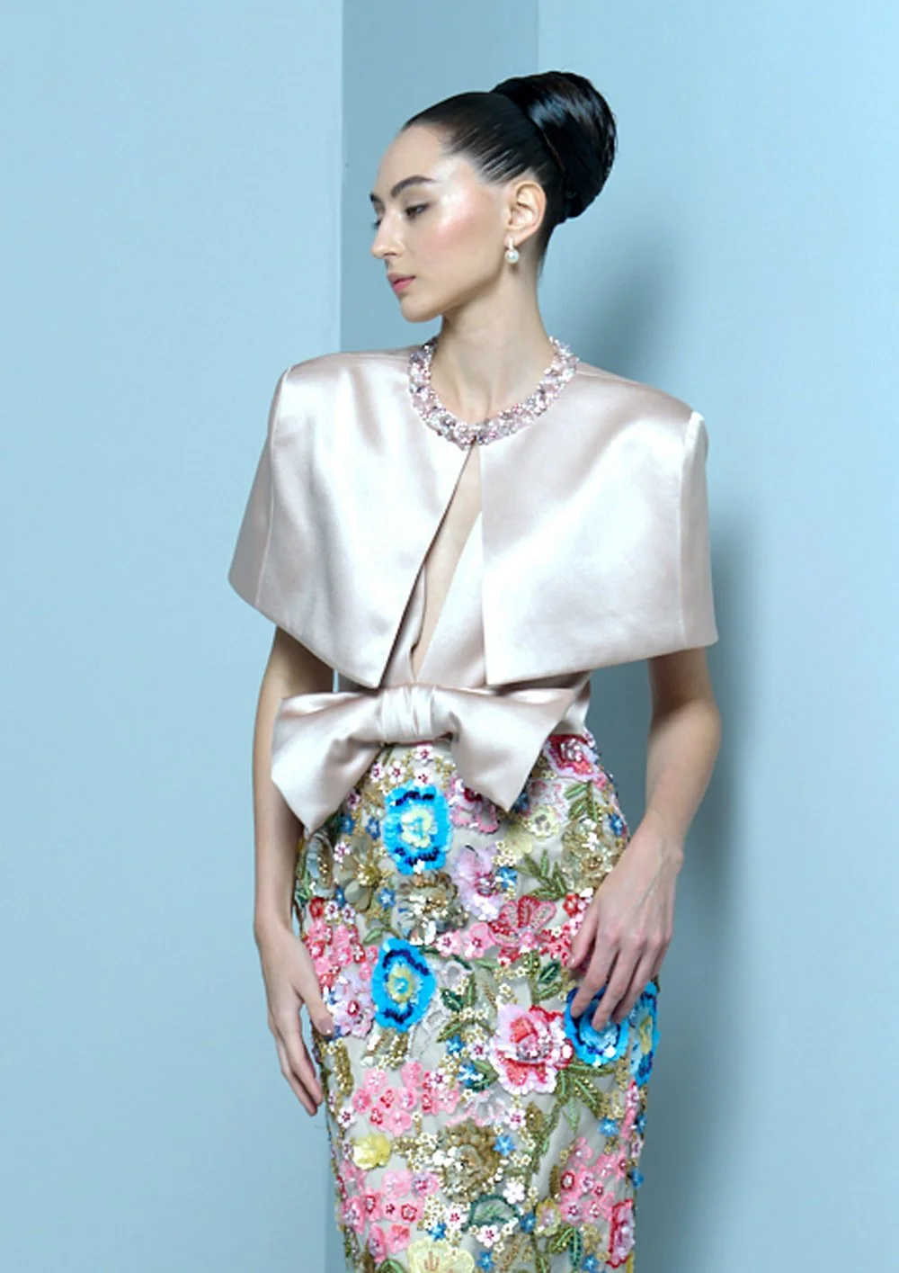 COUTURE 2027 _0035_Layer 9.jpg