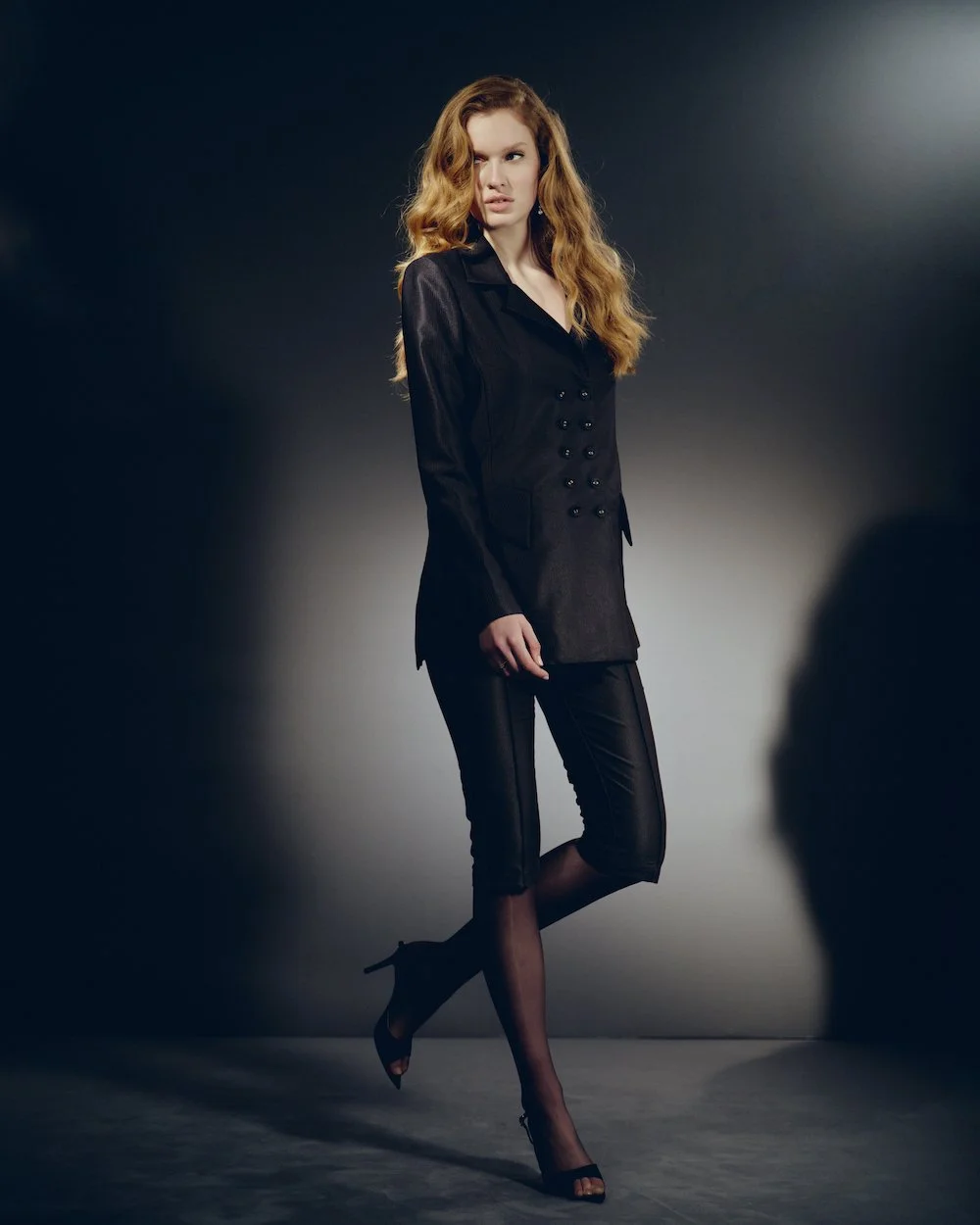 606. 10_01_26_Estelle_V_Wiele_AW26_Lookbook_Look_14_1218.jpg