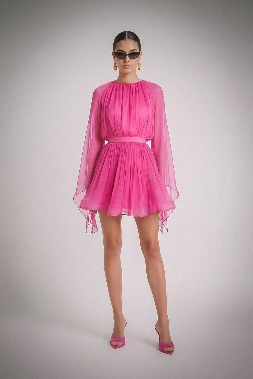 LOOK 16.jpg