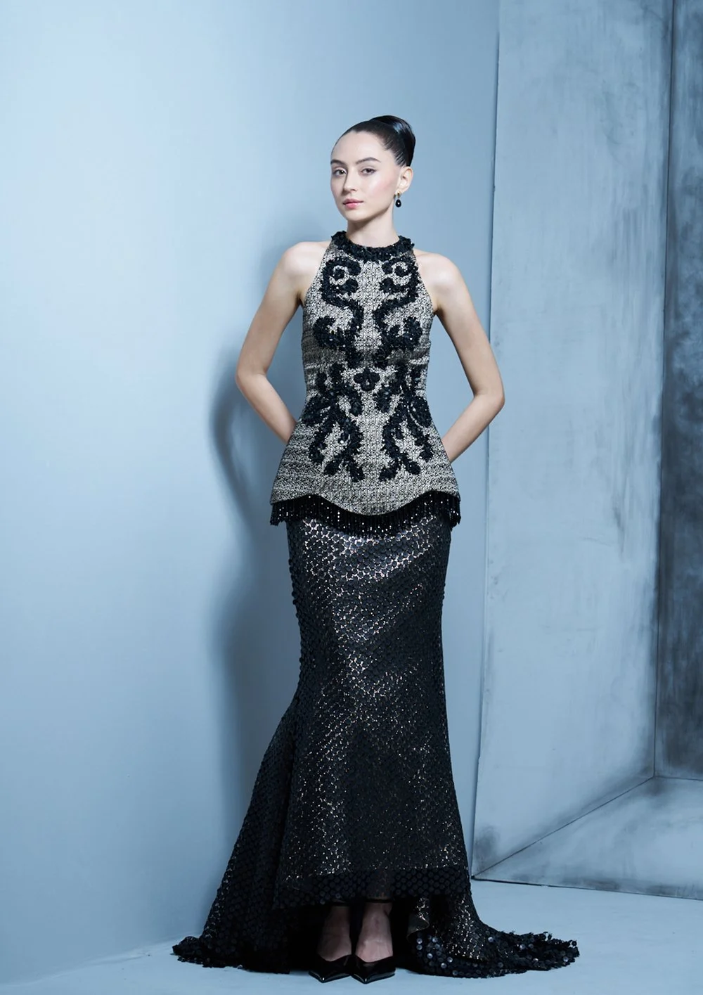 COUTURE 2027 _0002_20.jpg