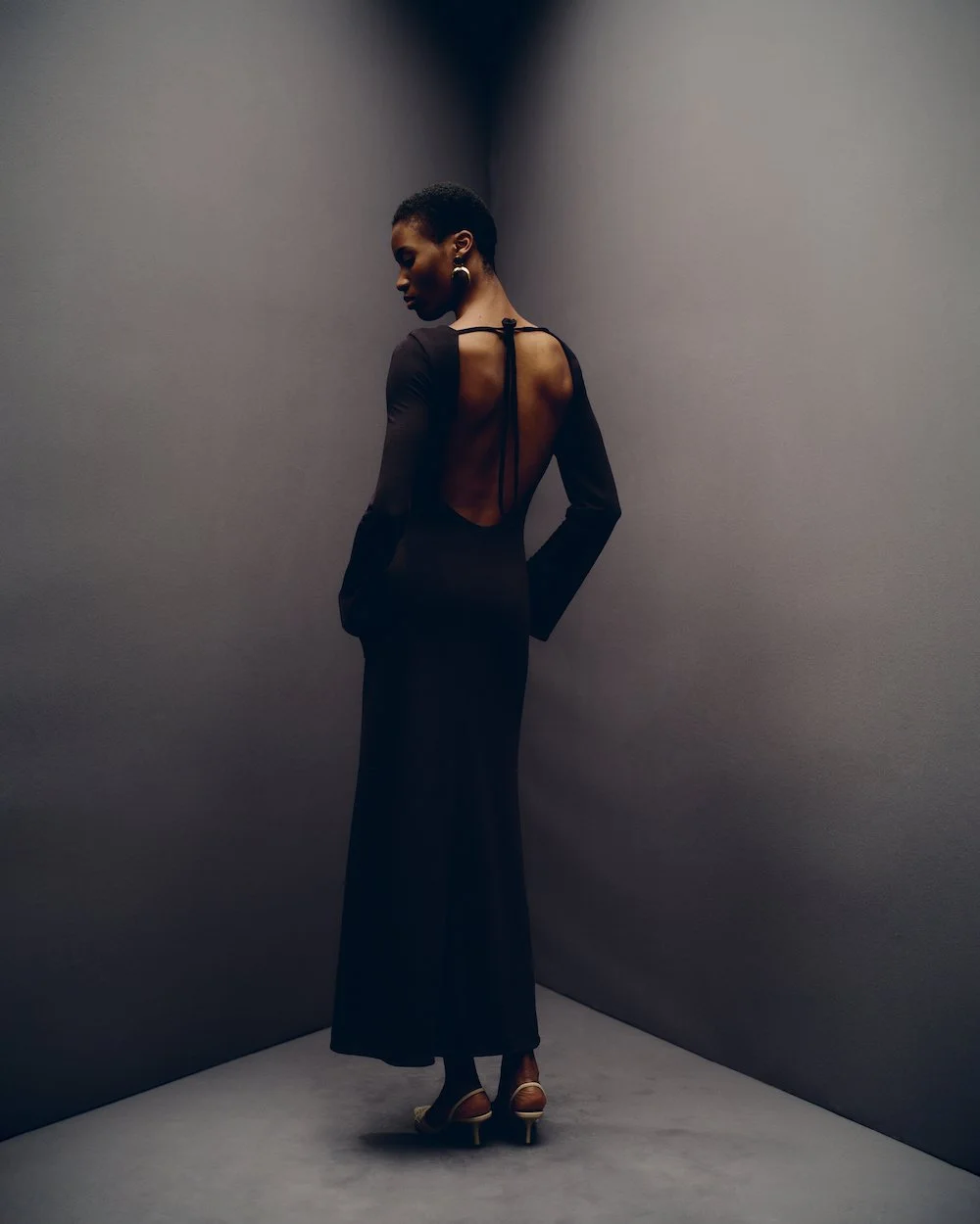 607. 11_01_26_Christelle_Nima_AW26_Lookbook_Look_18_1082.jpg