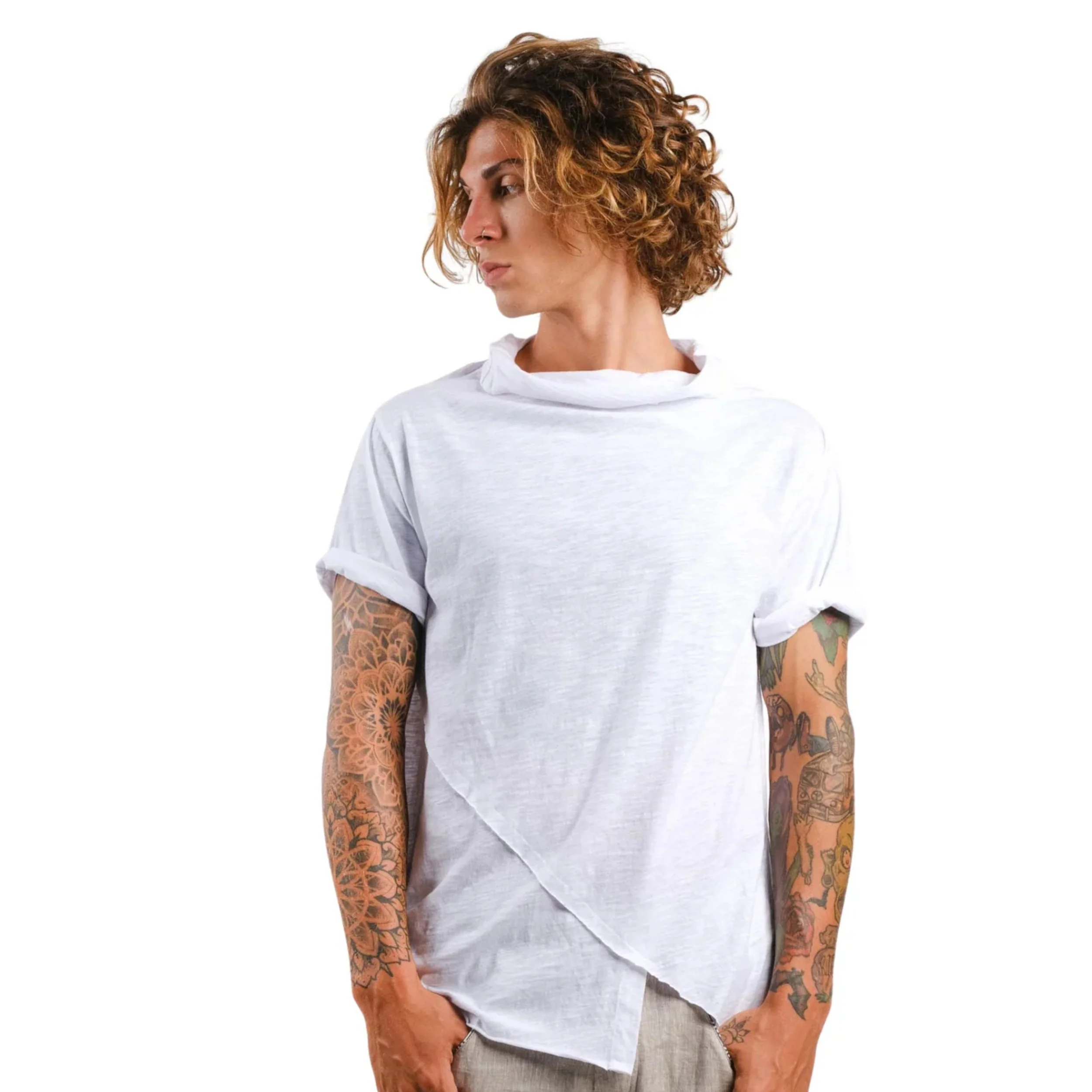 CABU COTTON TSHIRT (WHITE).jpg