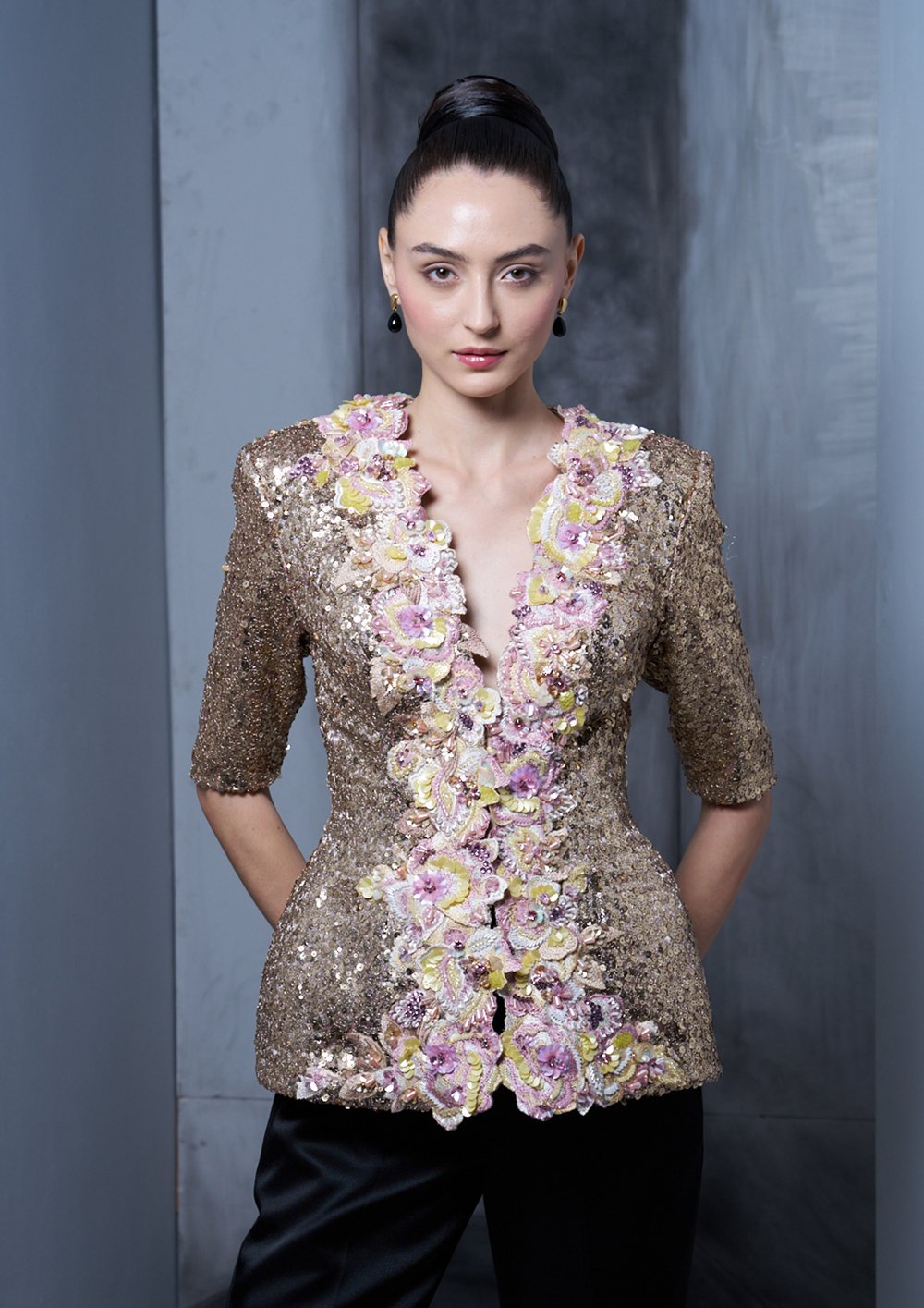 COUTURE 2027 _0007_17b.jpg