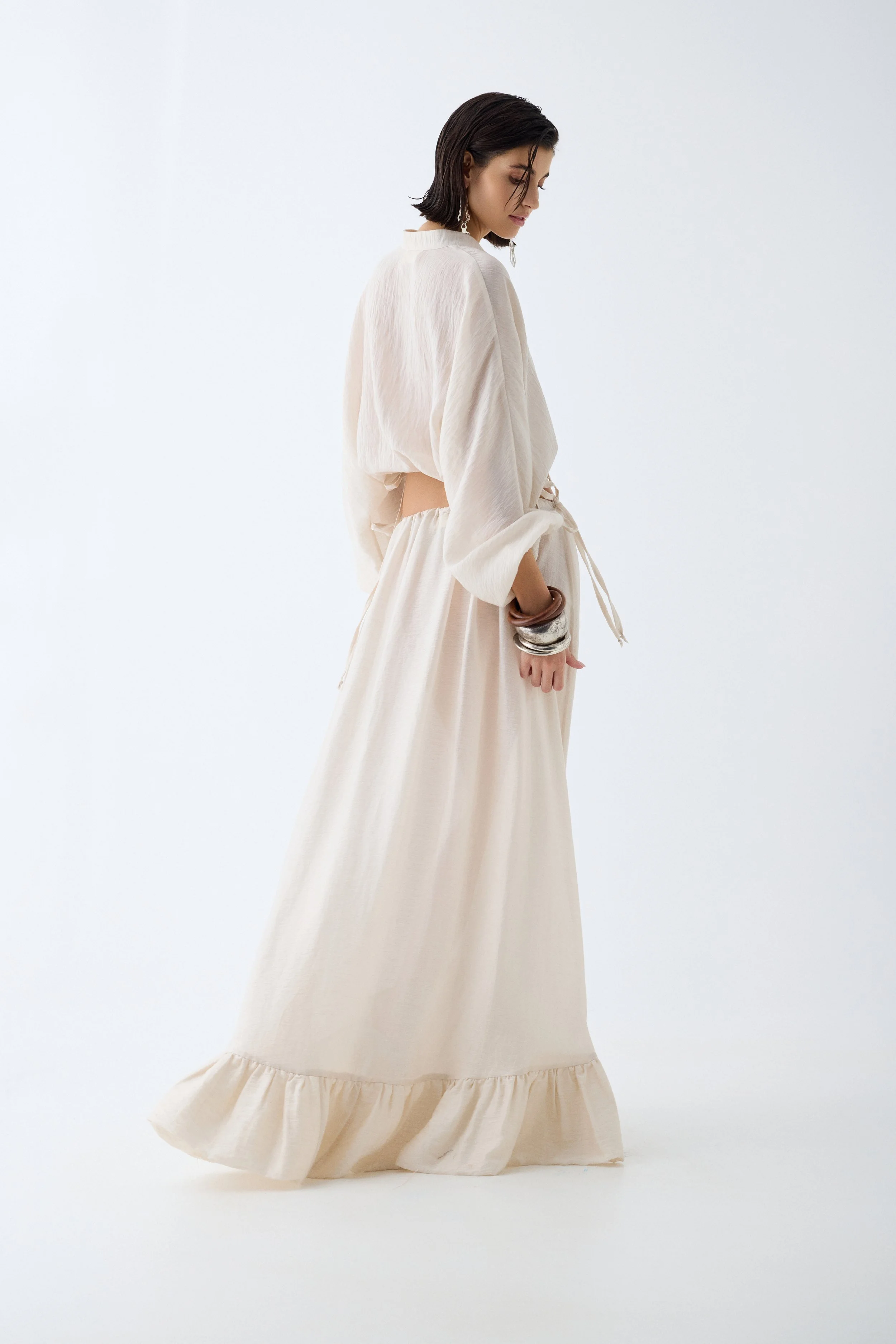 1004 - 5001  (5).jpg