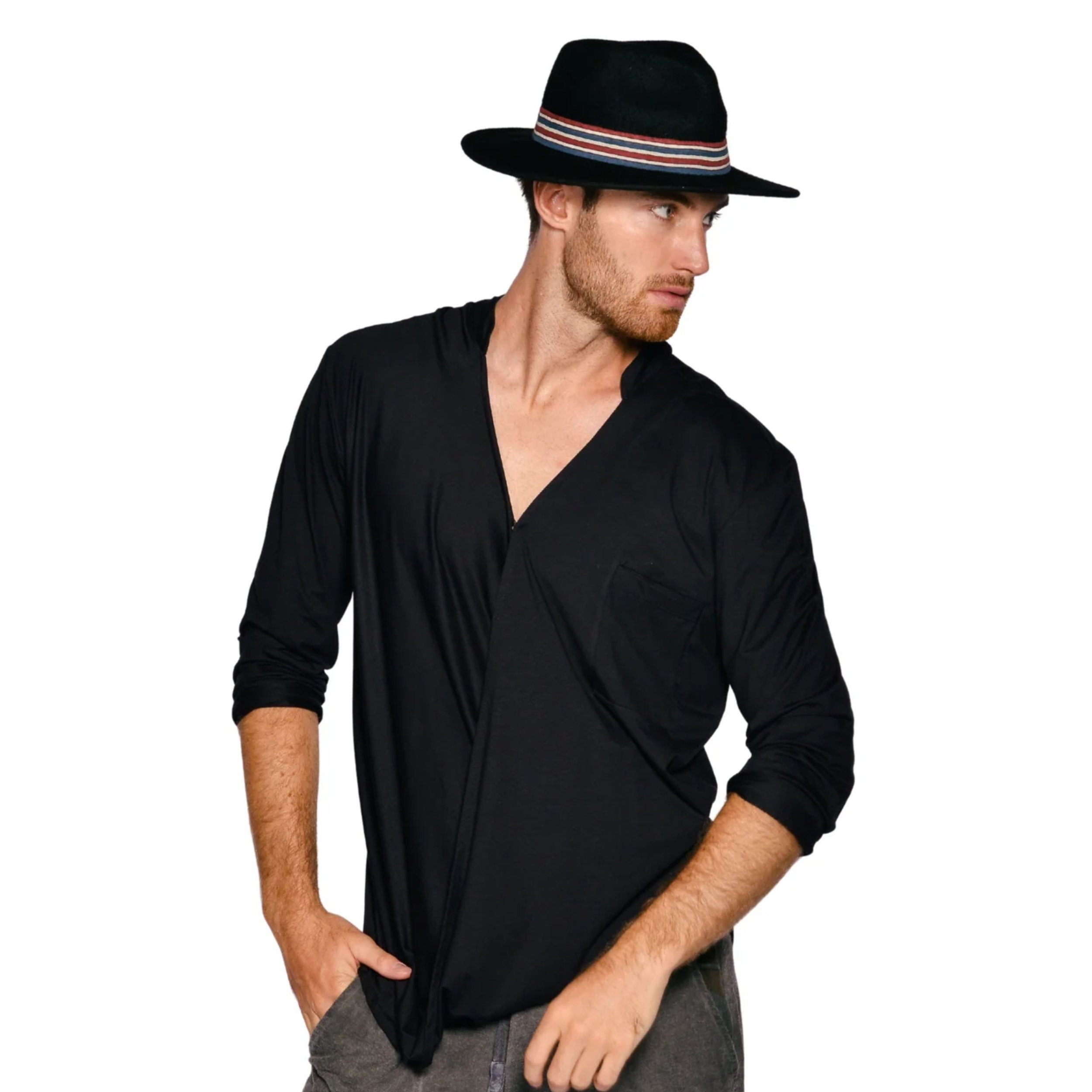 NEGRO TSHIRT.jpg