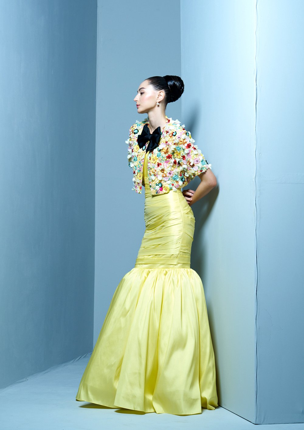 COUTURE 2027 _0040_2.jpg