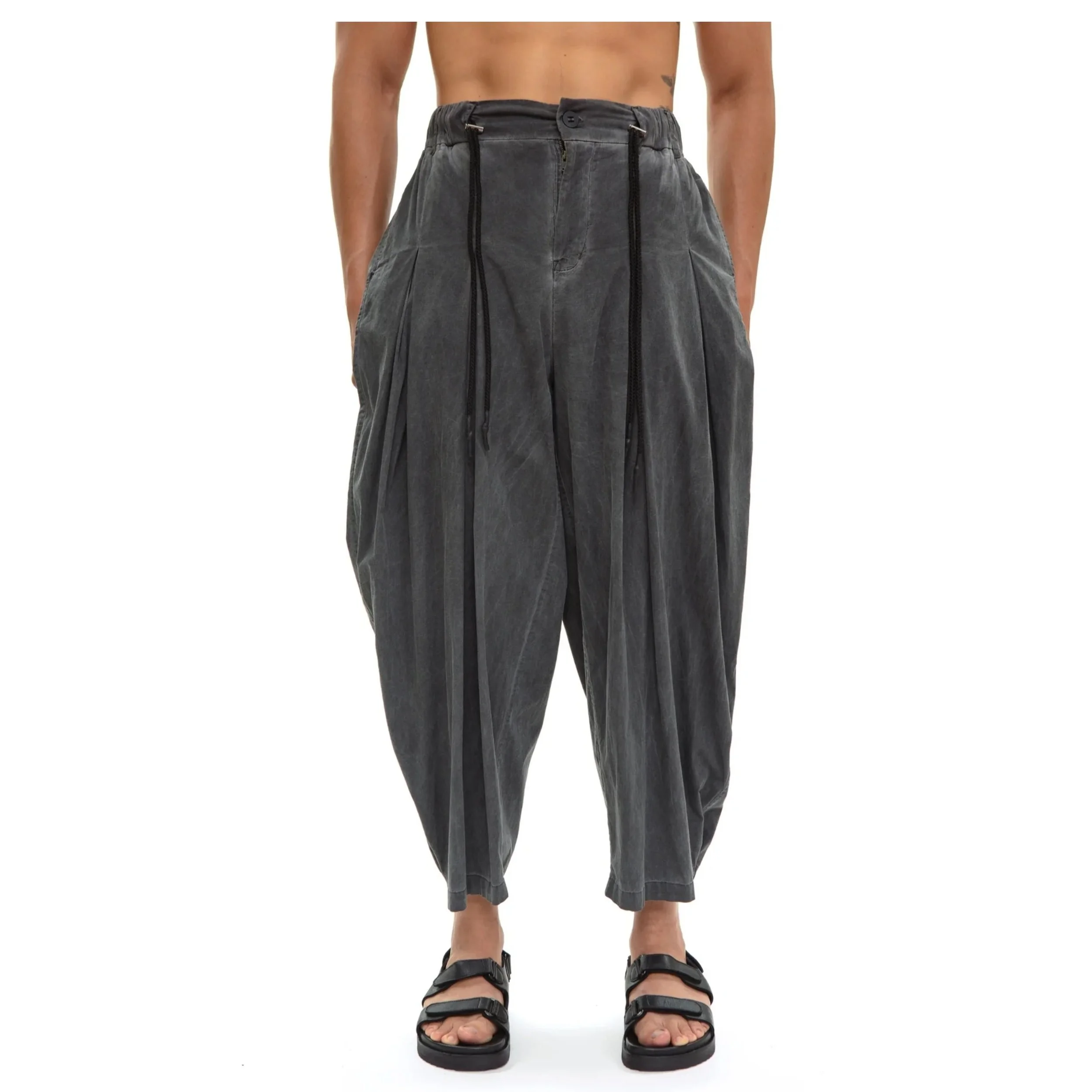 NOBU PANT.jpg