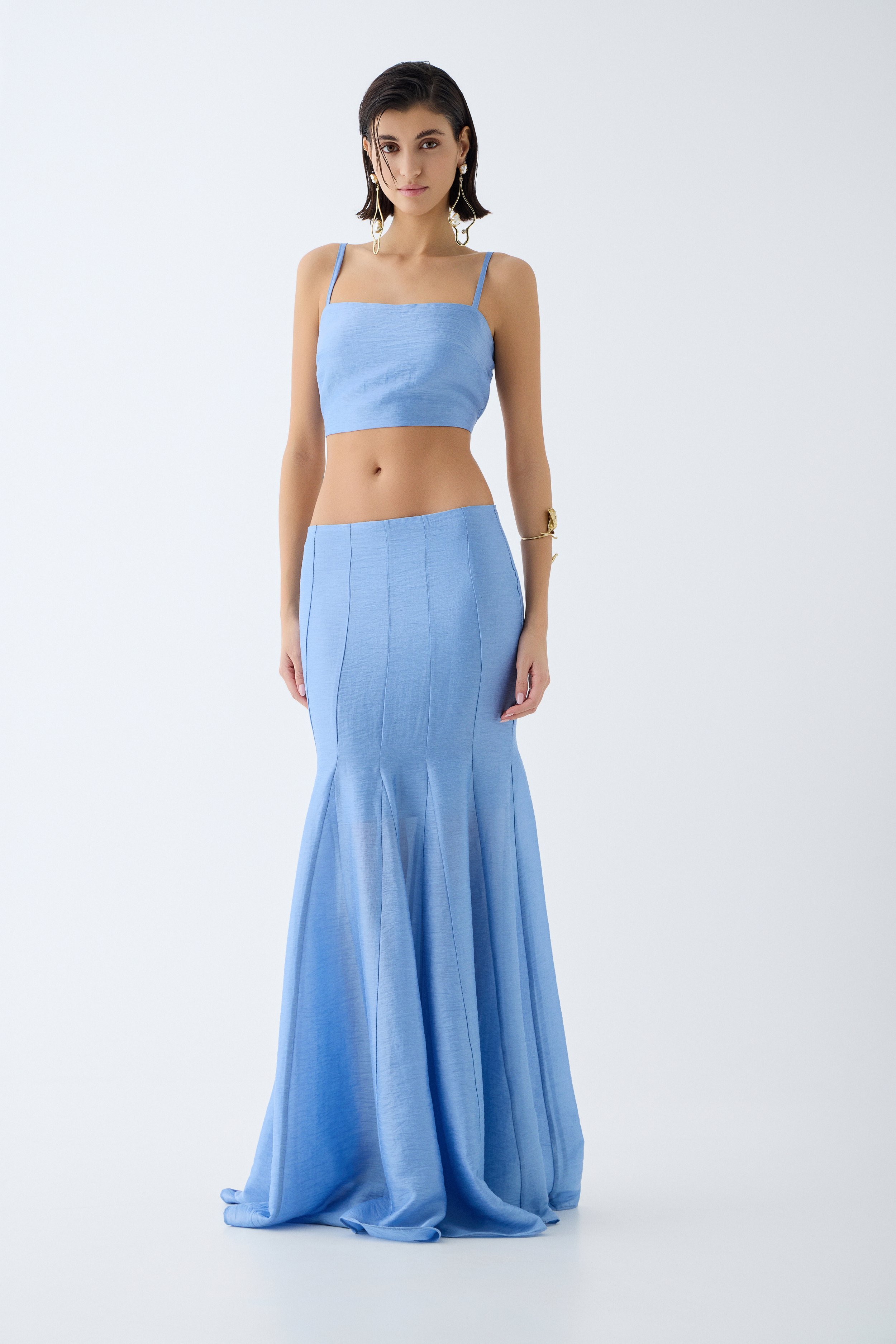 1021 - 5009  (2).jpg