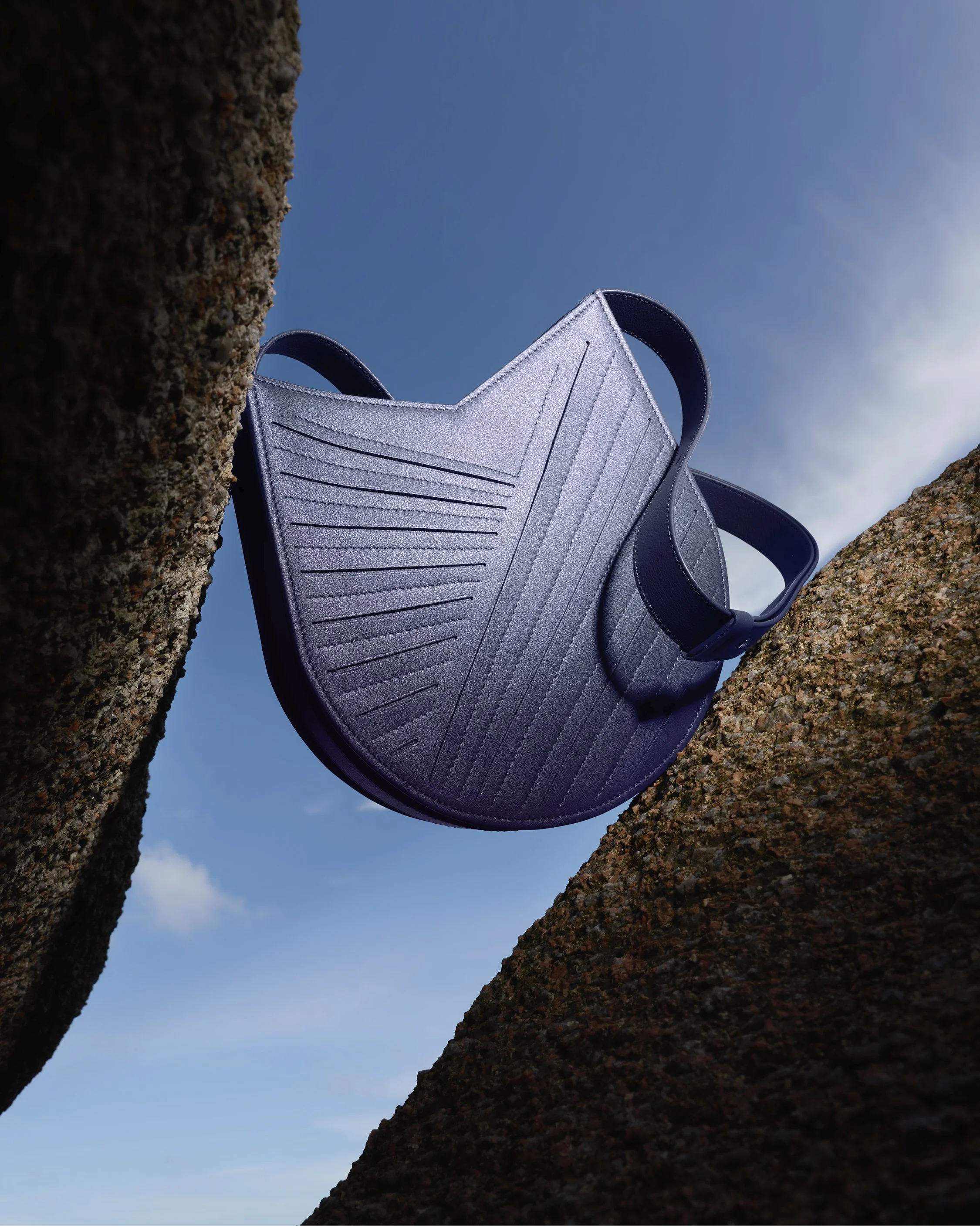 2026_CFP_CAMPAGNE_PE26_©MarioSimonLafleur_sRVB_4x5_02.jpg