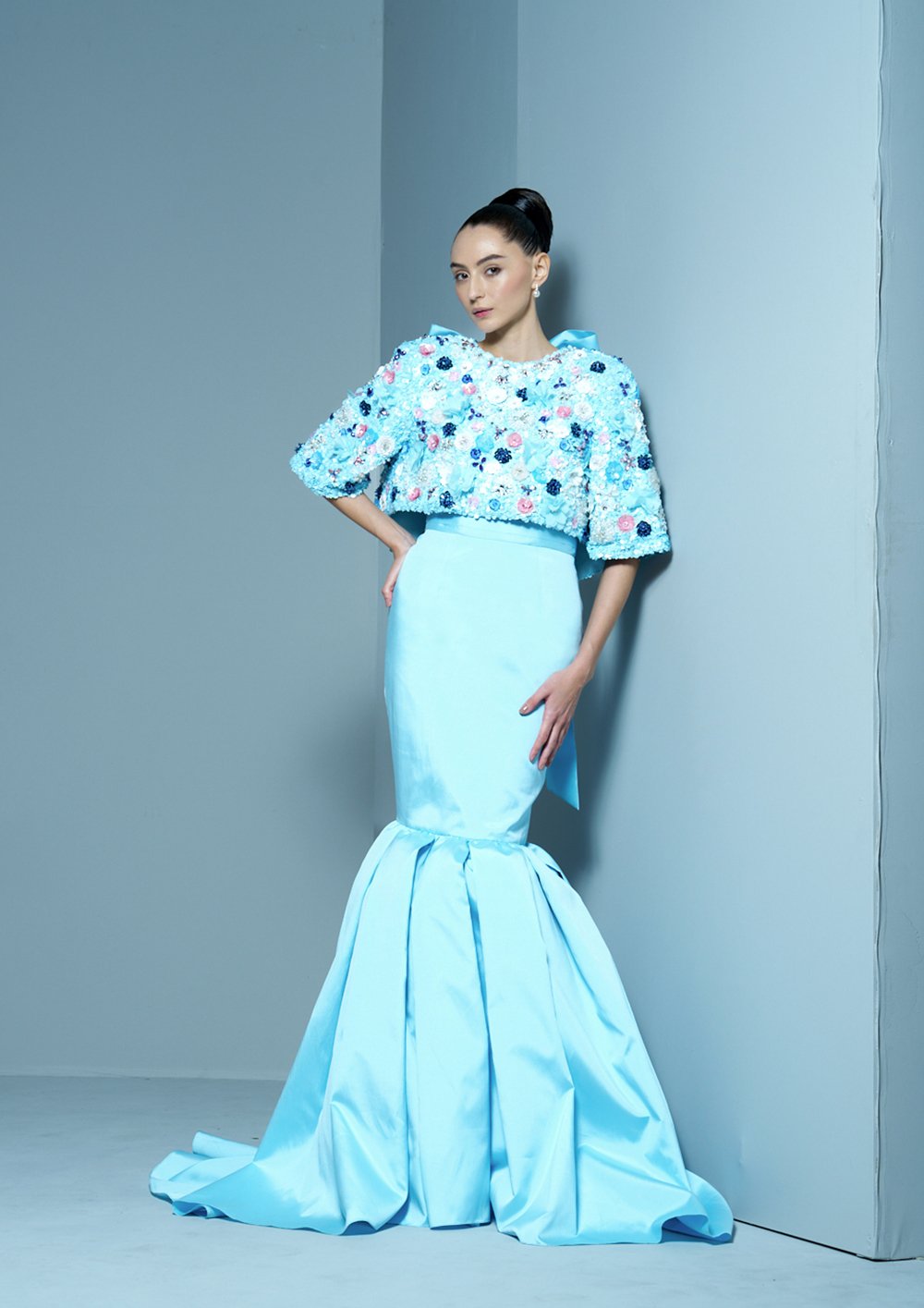 COUTURE 2027 _0030_6.jpg