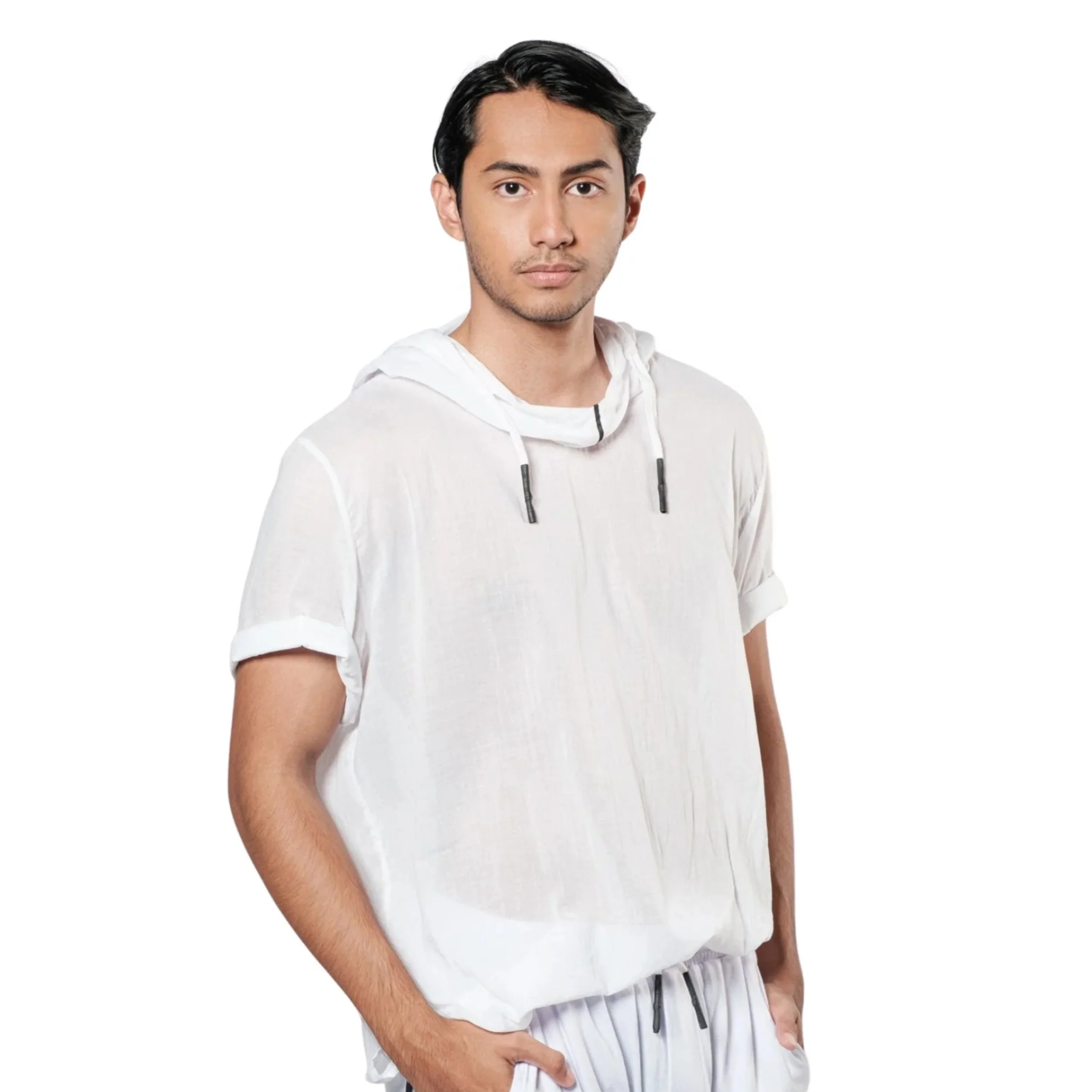 WAKA COTTON TOP (WHITE).jpg