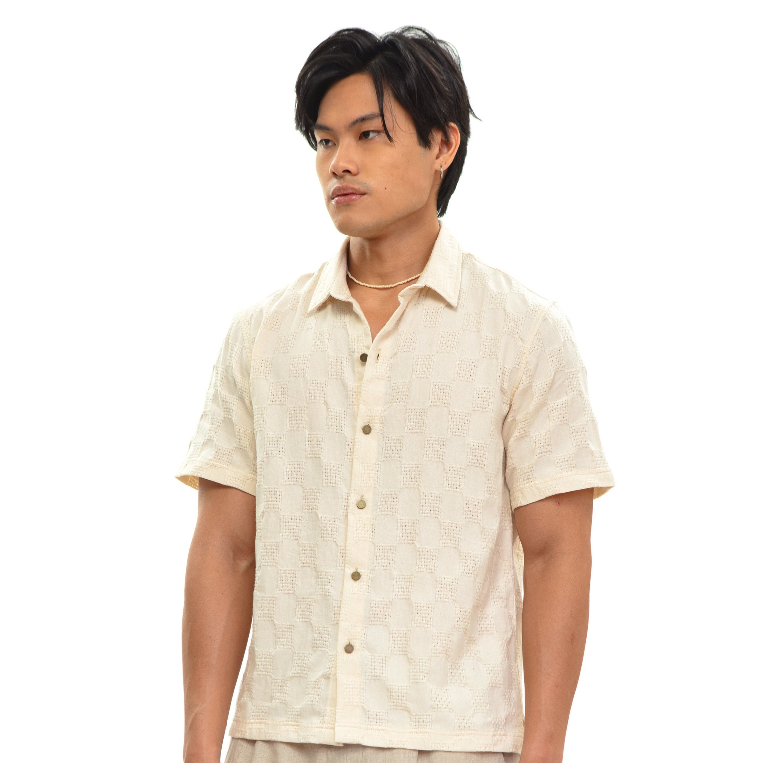 SANADA SHIRT.jpg