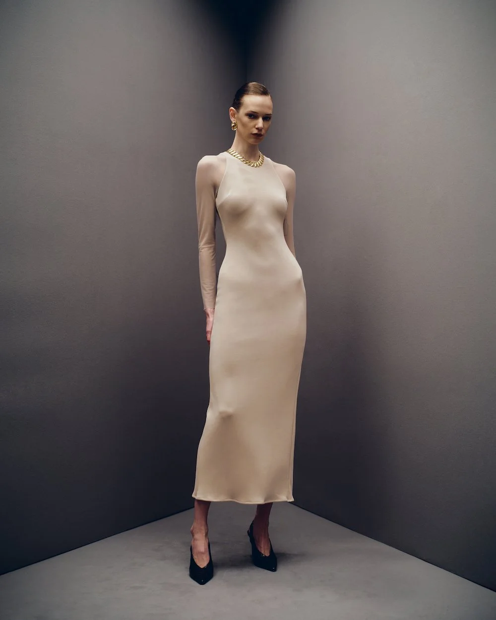 607. 11_01_26_Christelle_Nima_AW26_Lookbook_Look_10_0588.jpg