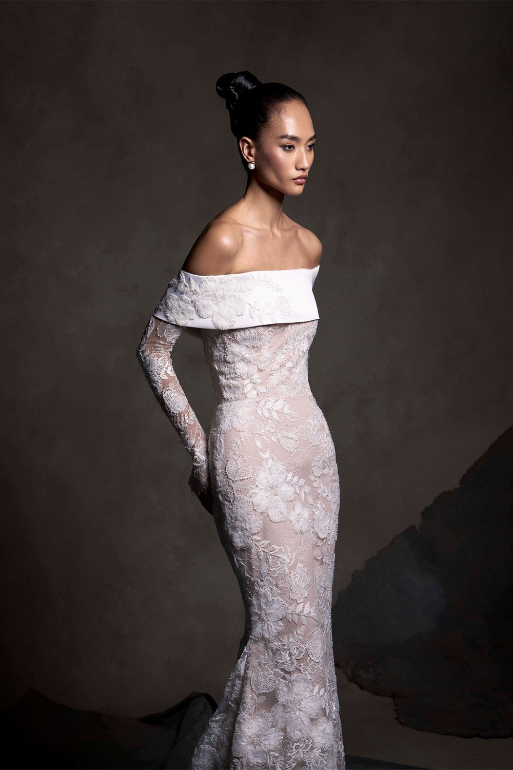COUTURE 2026 CATALOGUE_0003_15b.jpg
