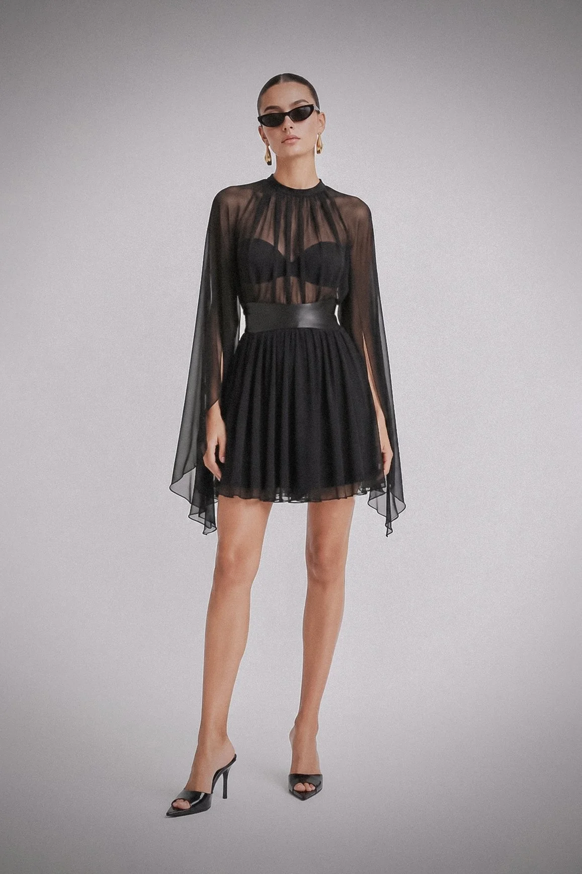 LOOK 24.jpg