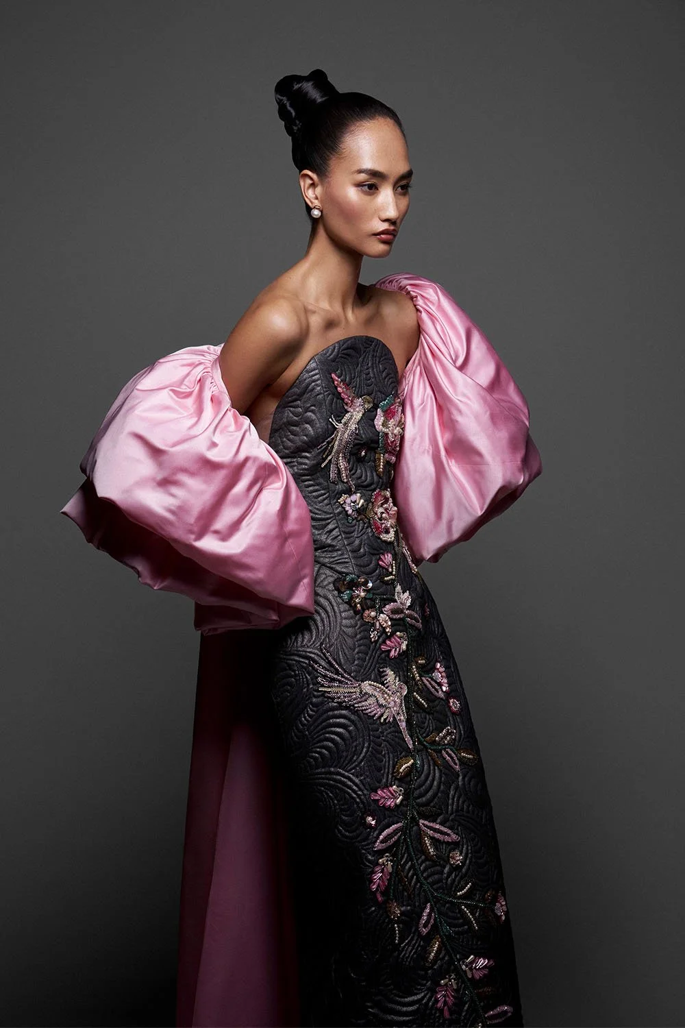 COUTURE 2026 CATALOGUE_0036_4a.jpg