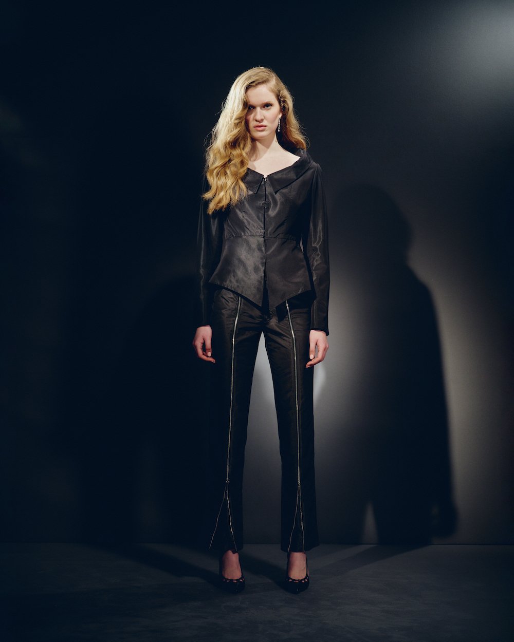 606. 10_01_26_Estelle_V_Wiele_AW26_Lookbook_Look_16_1400.jpg