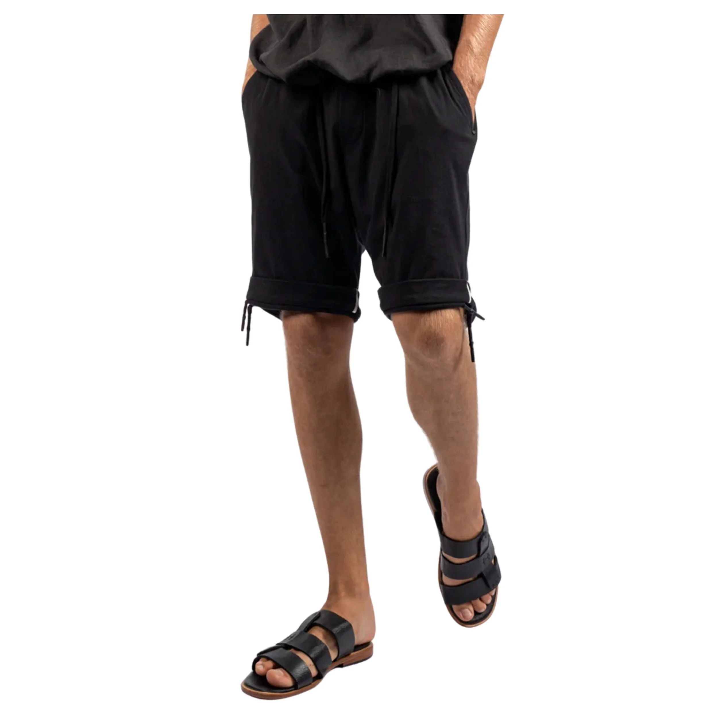 OMAR COTTON SHORT PANT.jpg