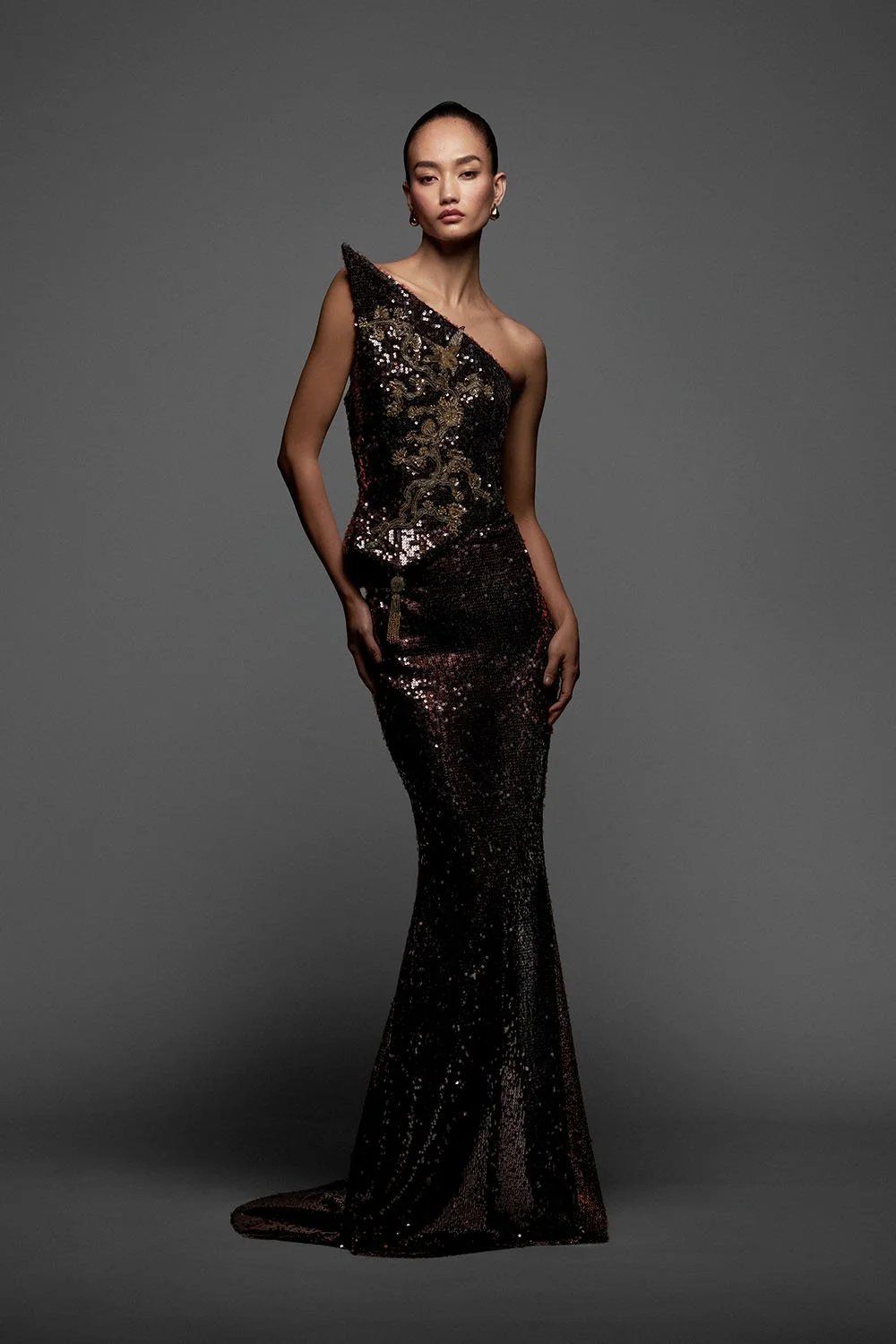 COUTURE 2026 CATALOGUE_0039_3a.jpg