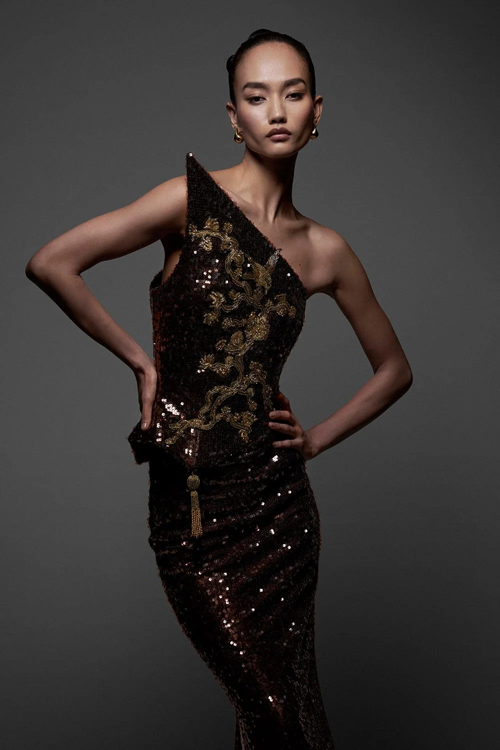 COUTURE 2026 CATALOGUE_0038_3b.jpg