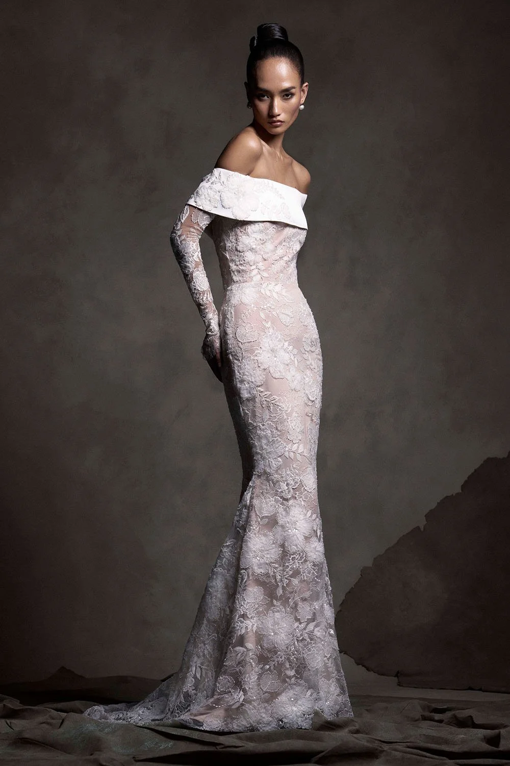 COUTURE 2026 CATALOGUE_0004_15a.jpg